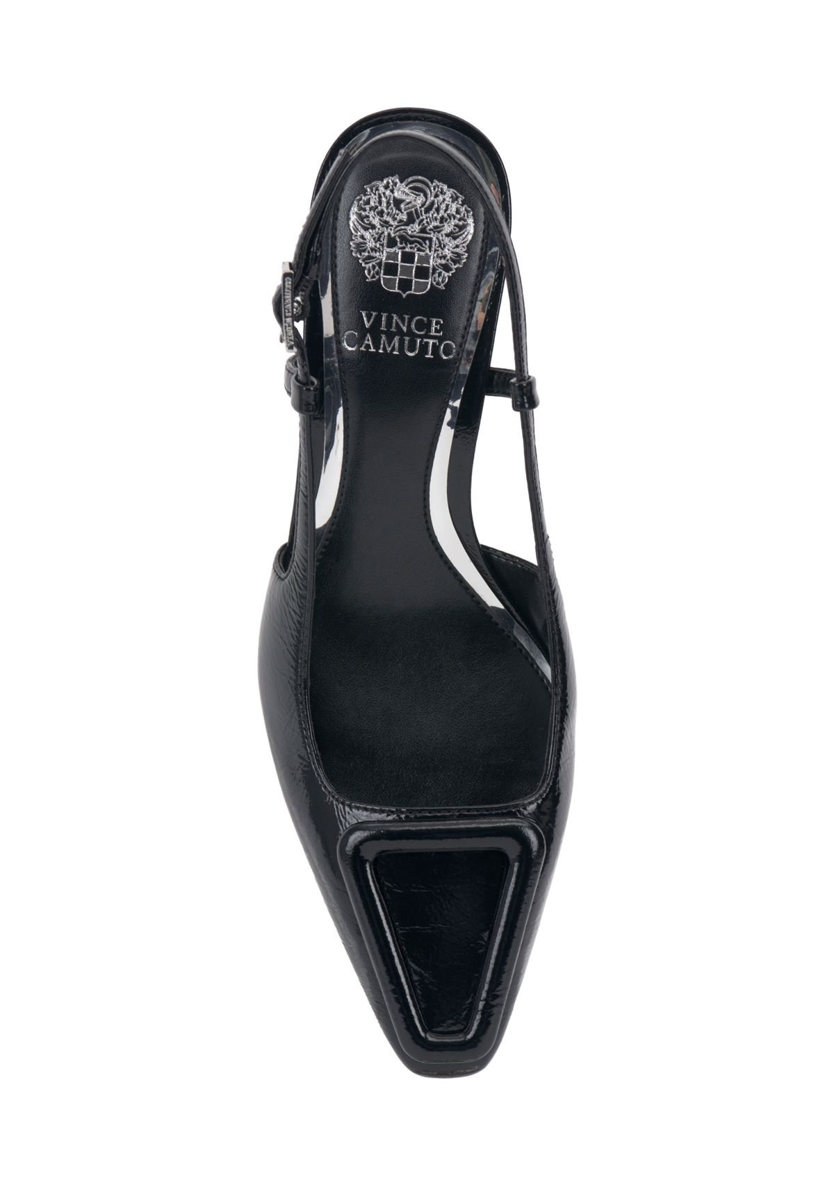 Stilla Pumps