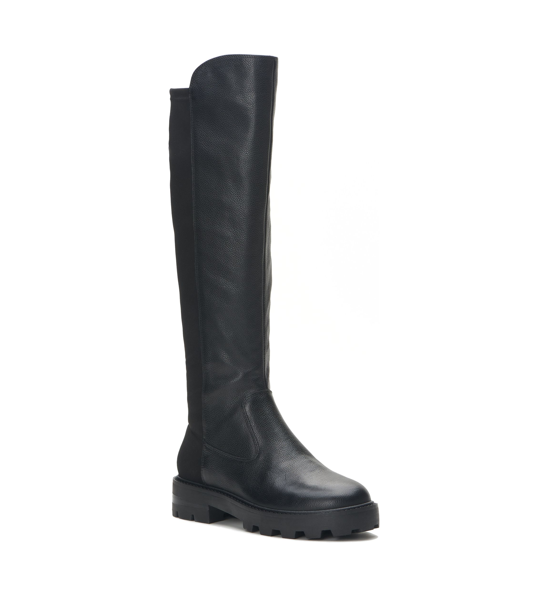Tencoli Boots