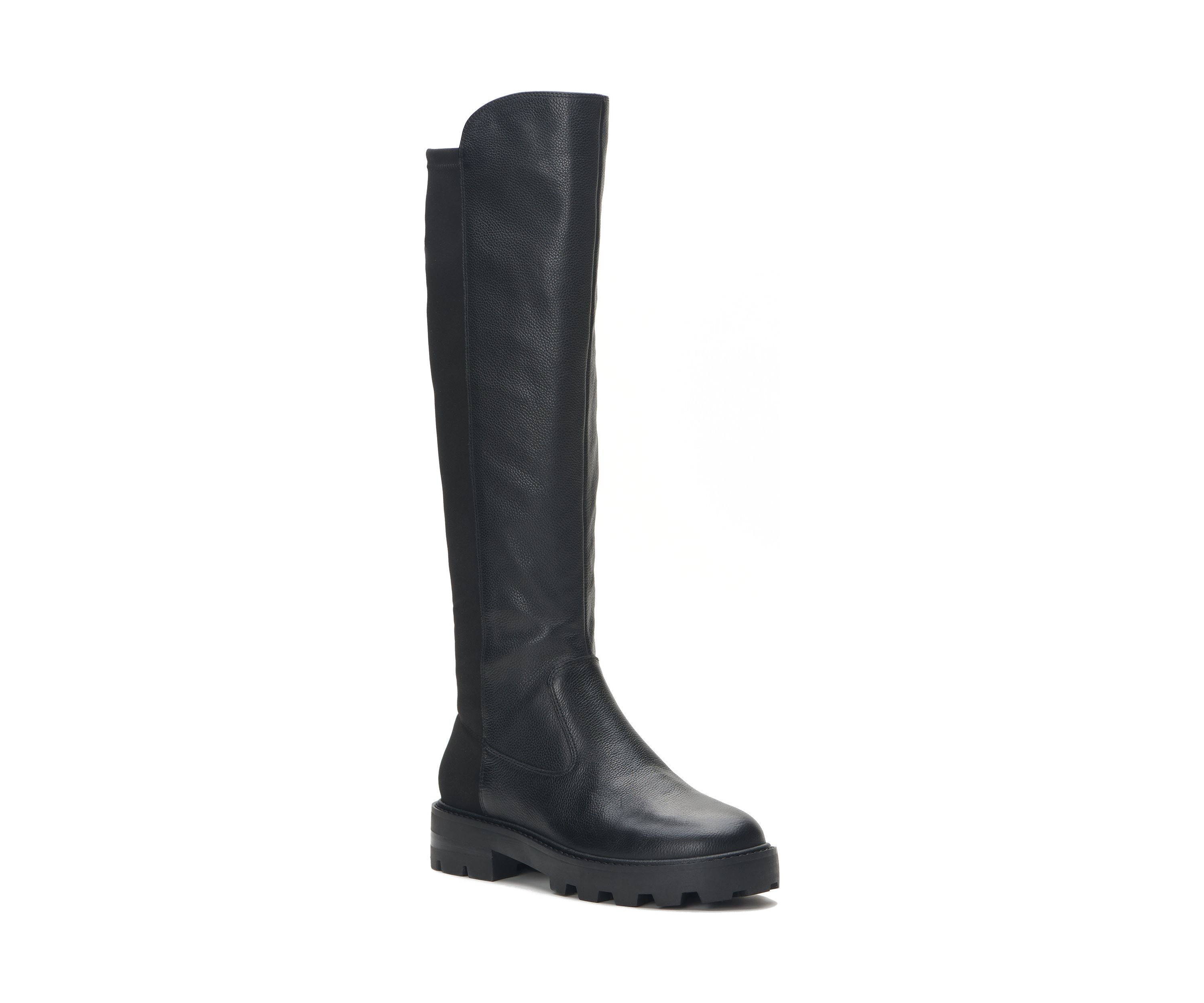 Tencoli Boots