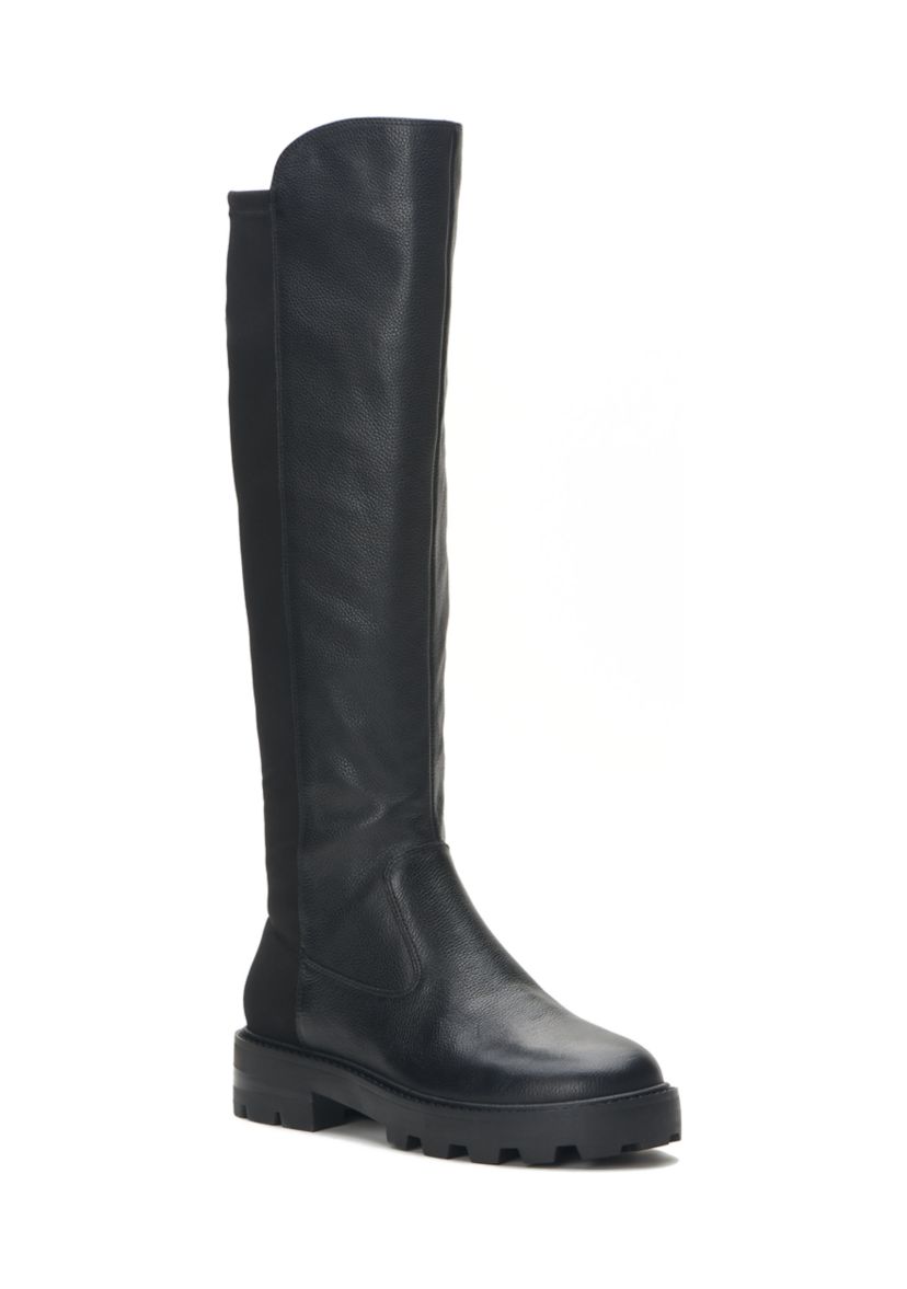 Tencoli Boots