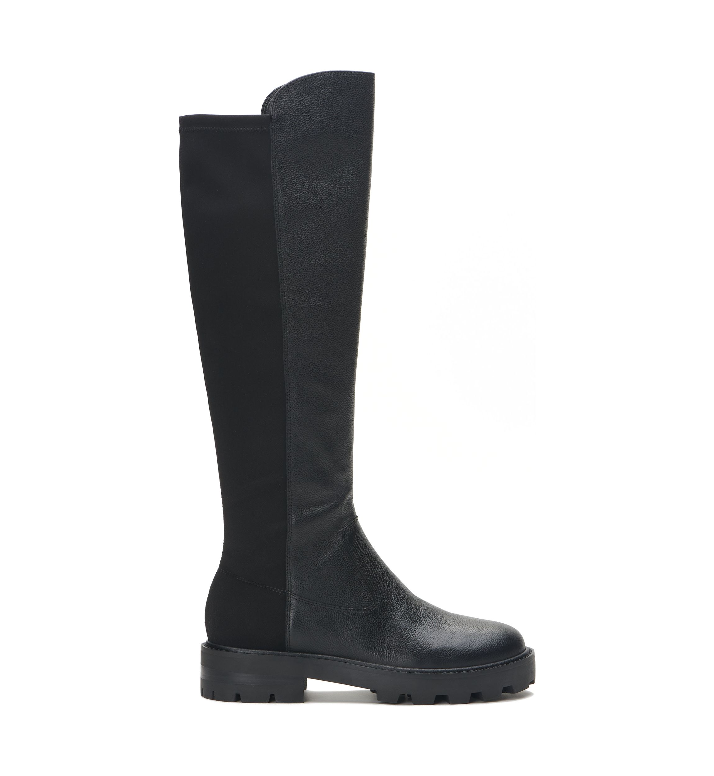 Tencoli Boots