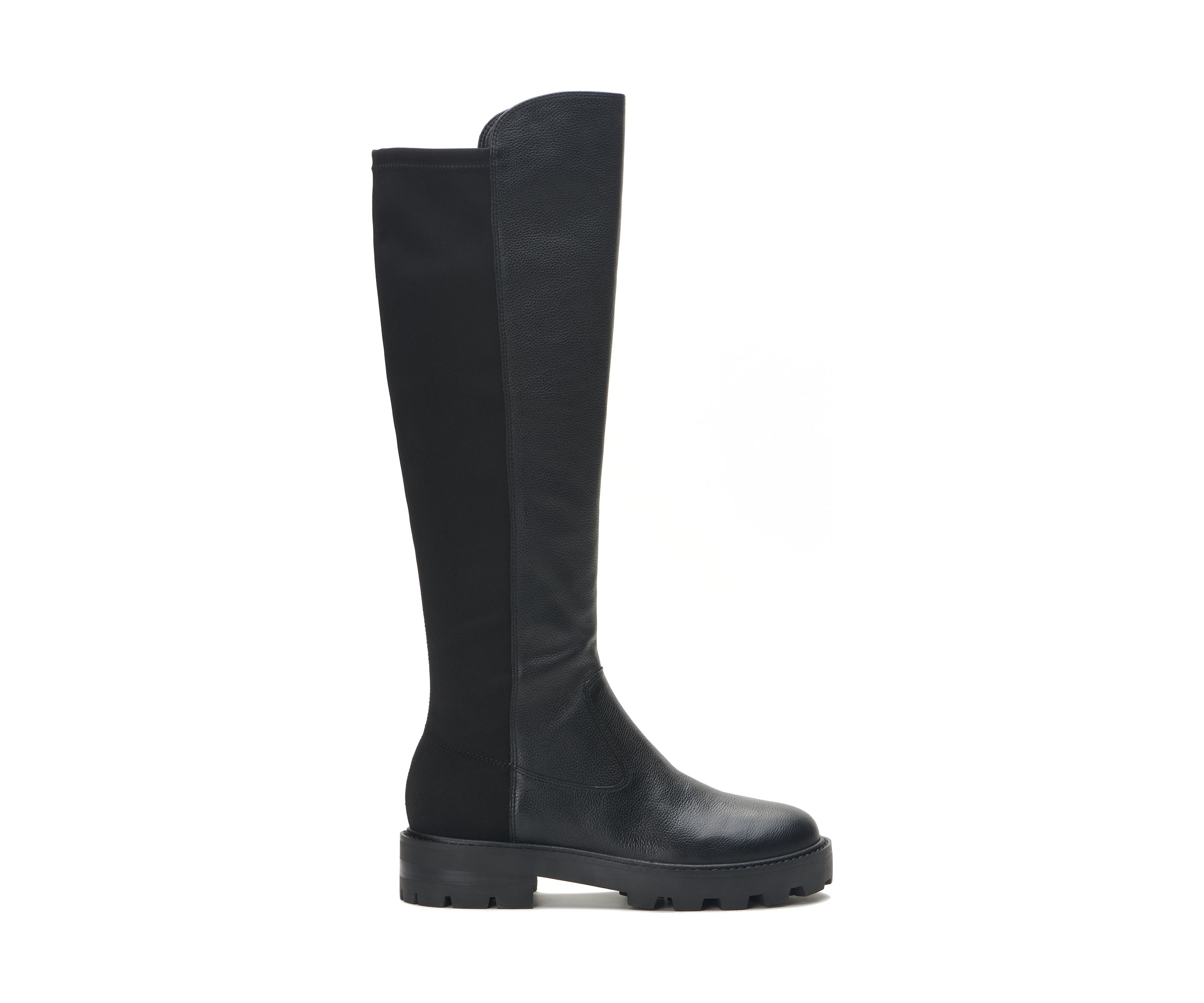 Tencoli Boots