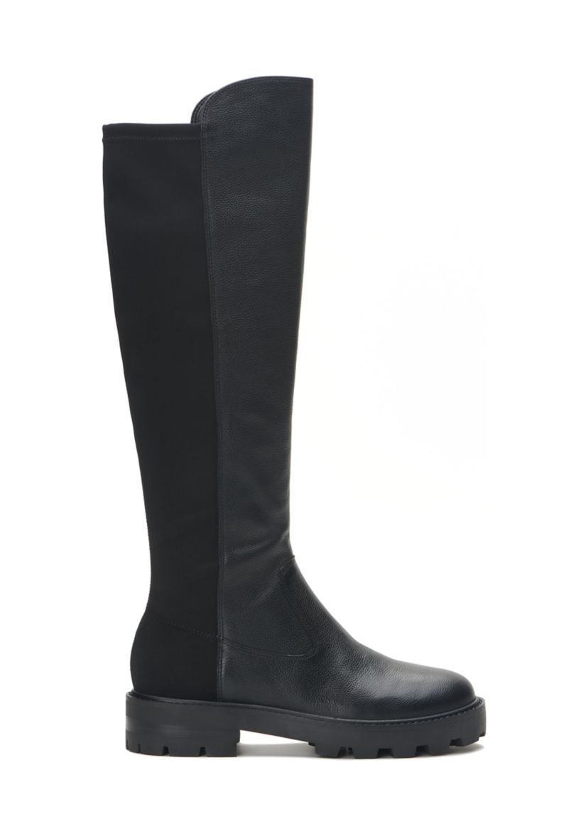 Tencoli Boots