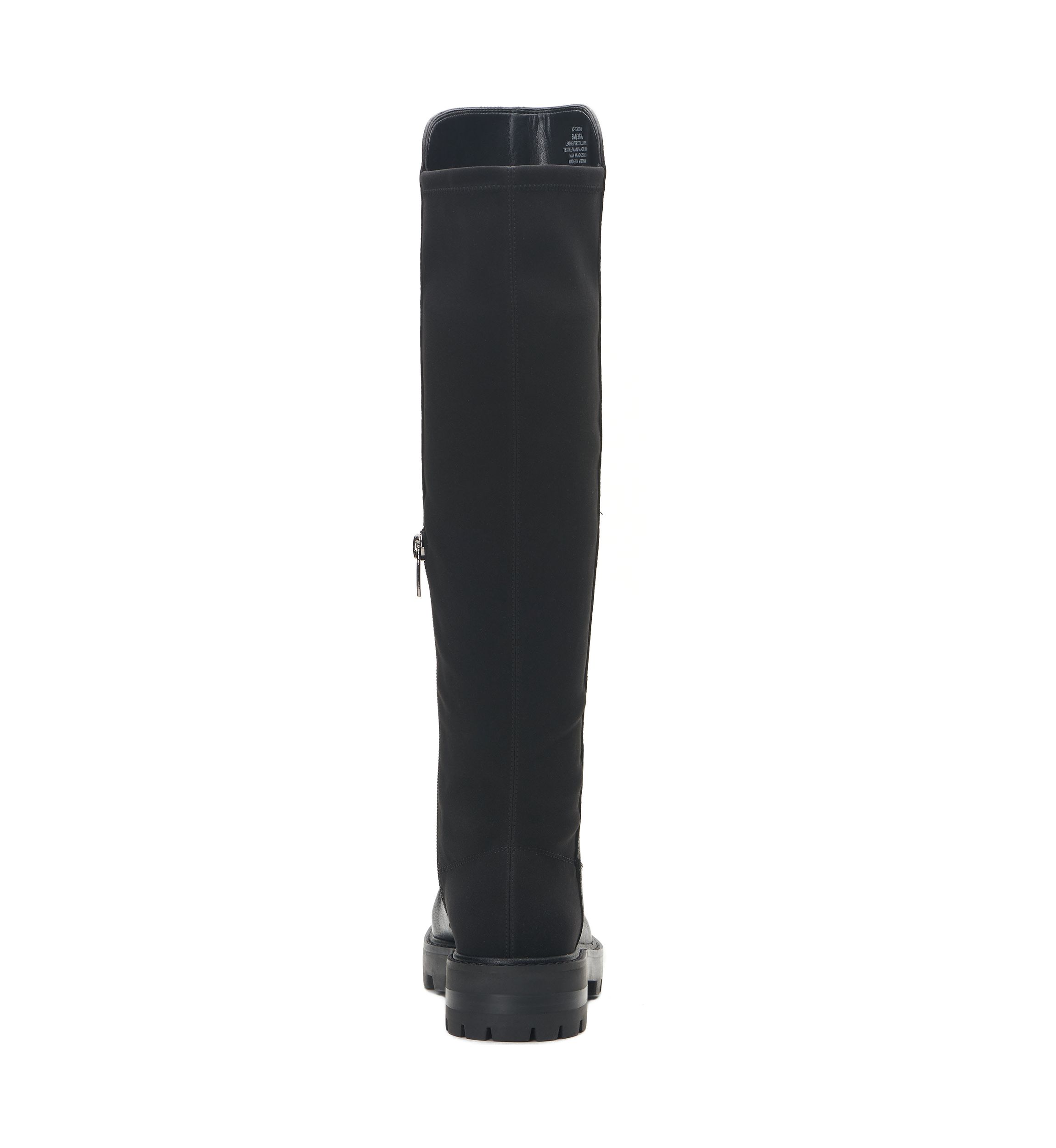 Tencoli Boots