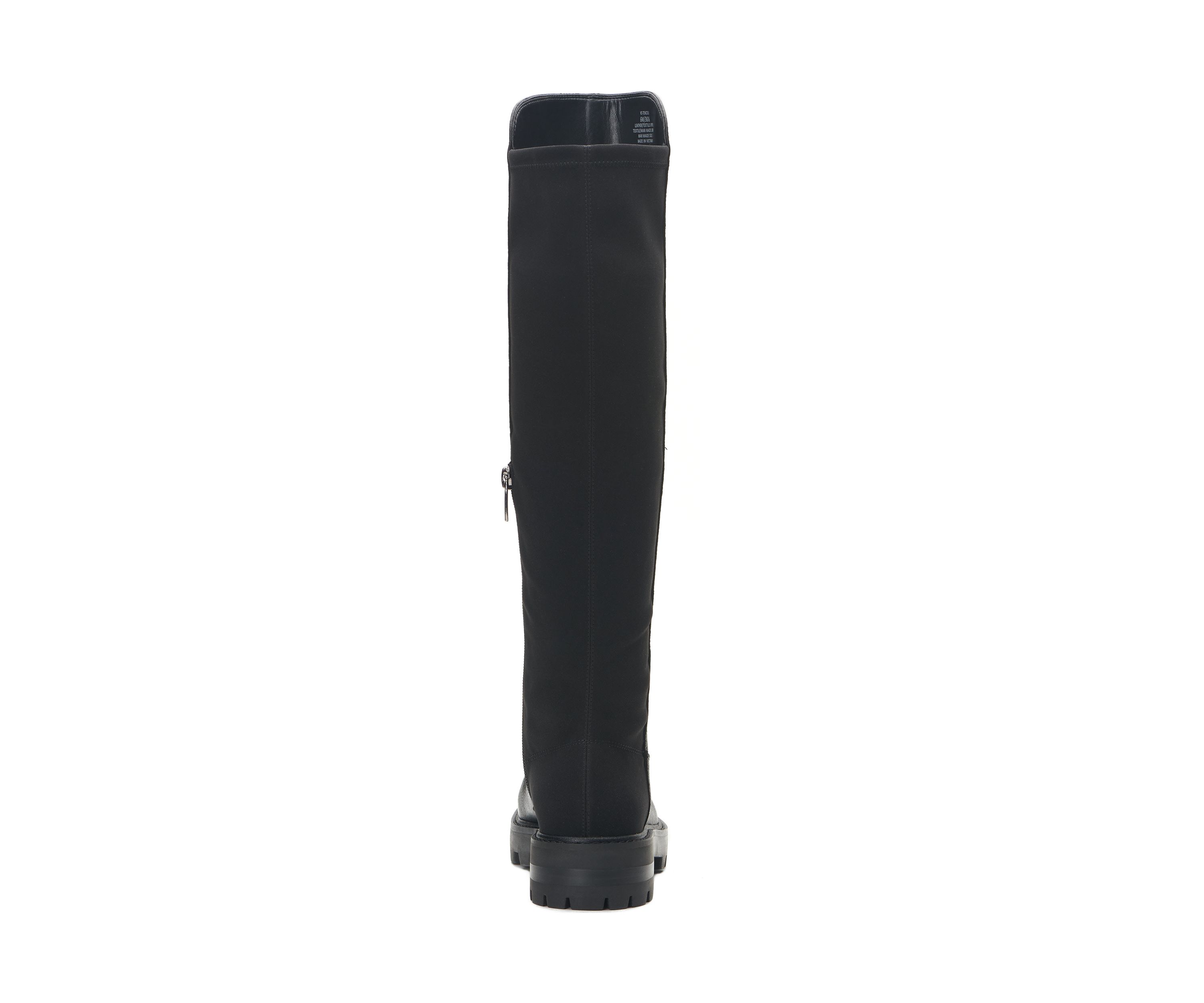 Tencoli Boots