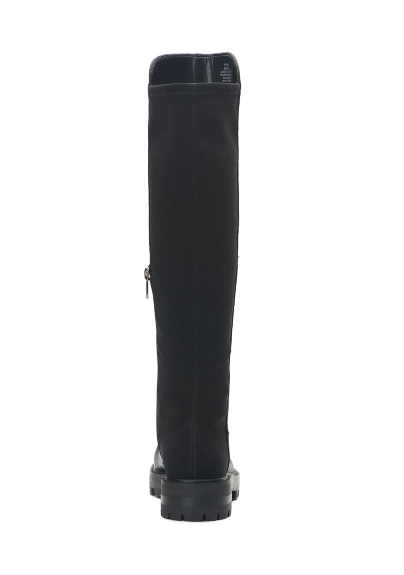 Tencoli Boots