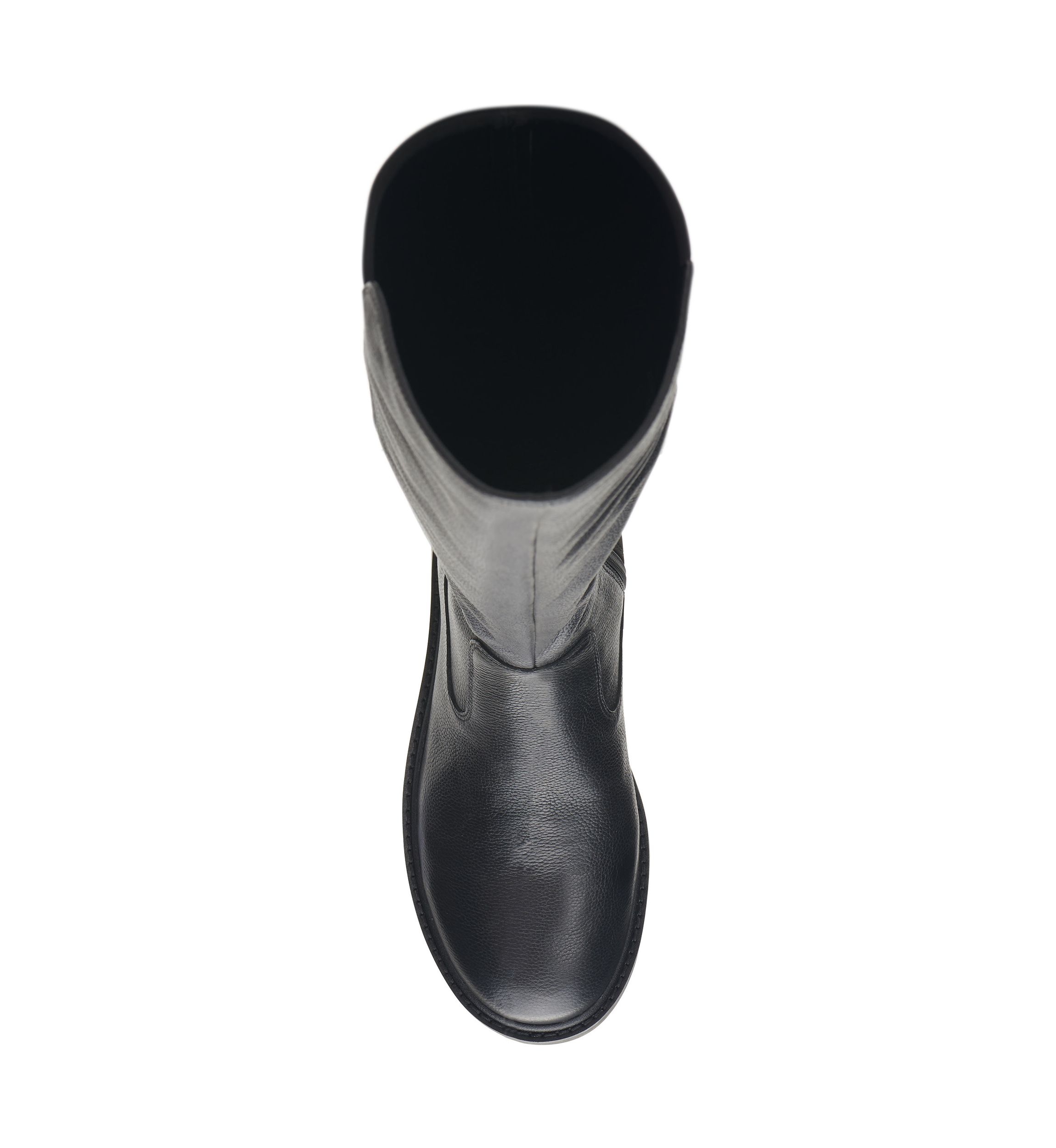 Tencoli Boots