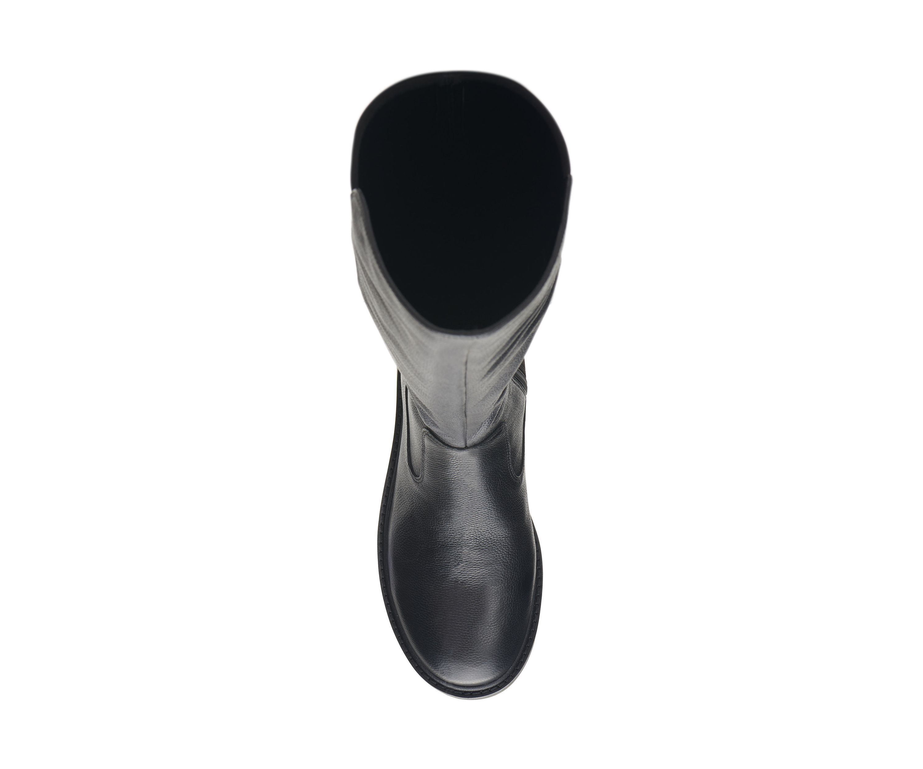 Tencoli Boots