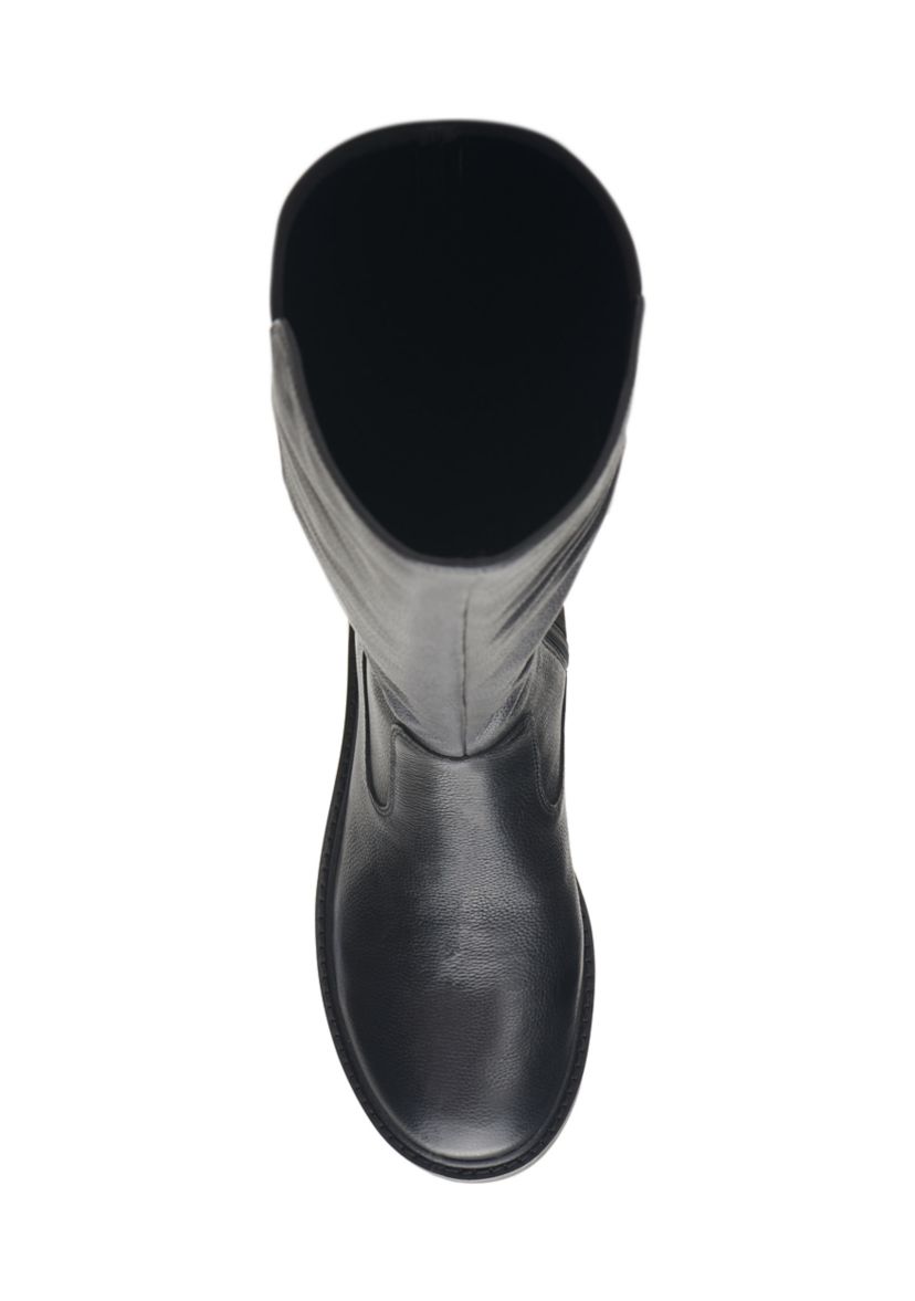 Tencoli Boots