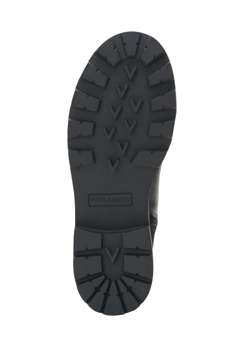 Tencoli Boots