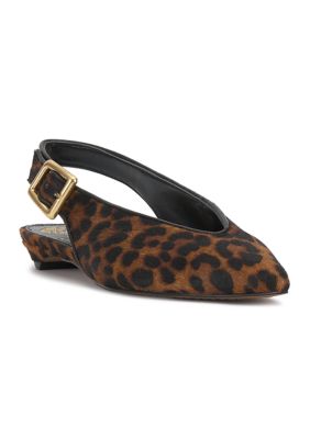 Vince Camuto Valther Flats