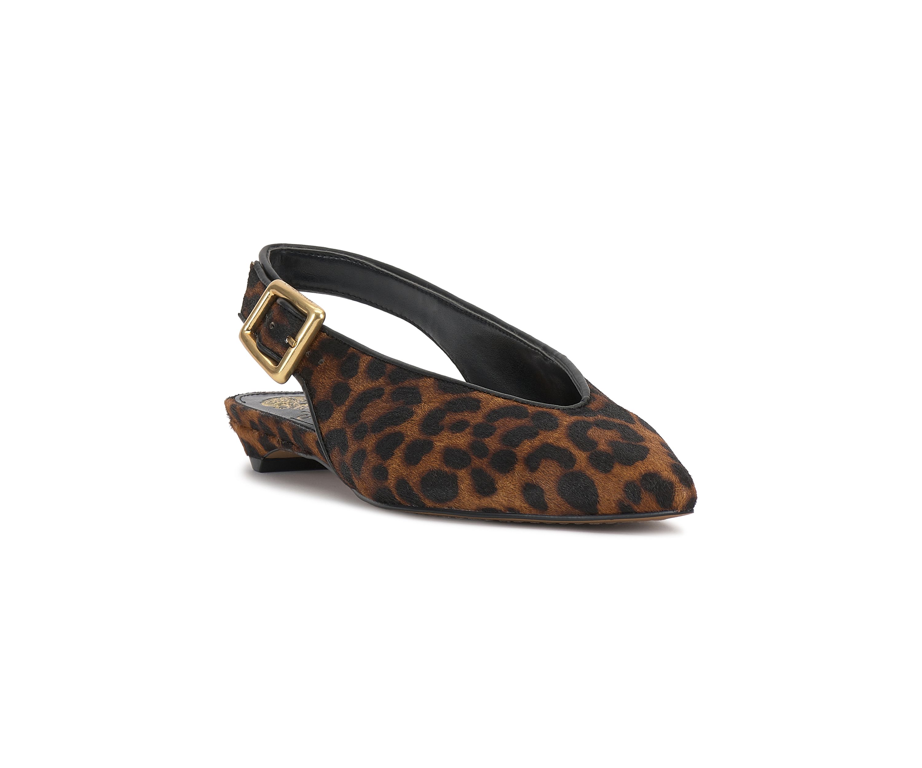 Valther Flats