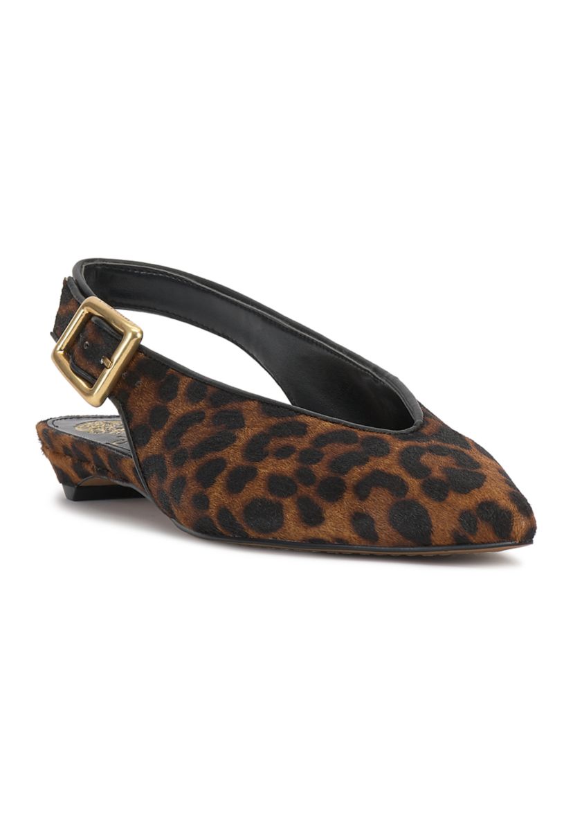 Valther Flats