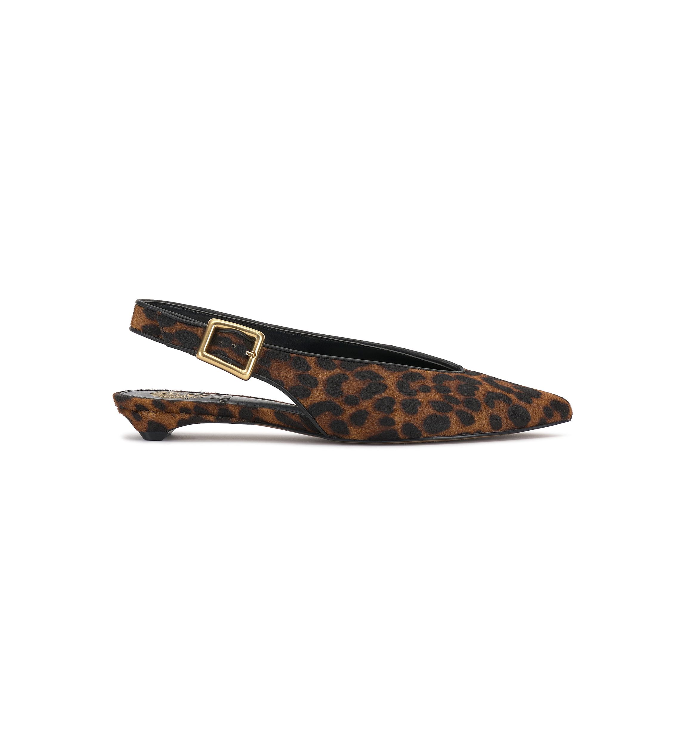 Valther Flats