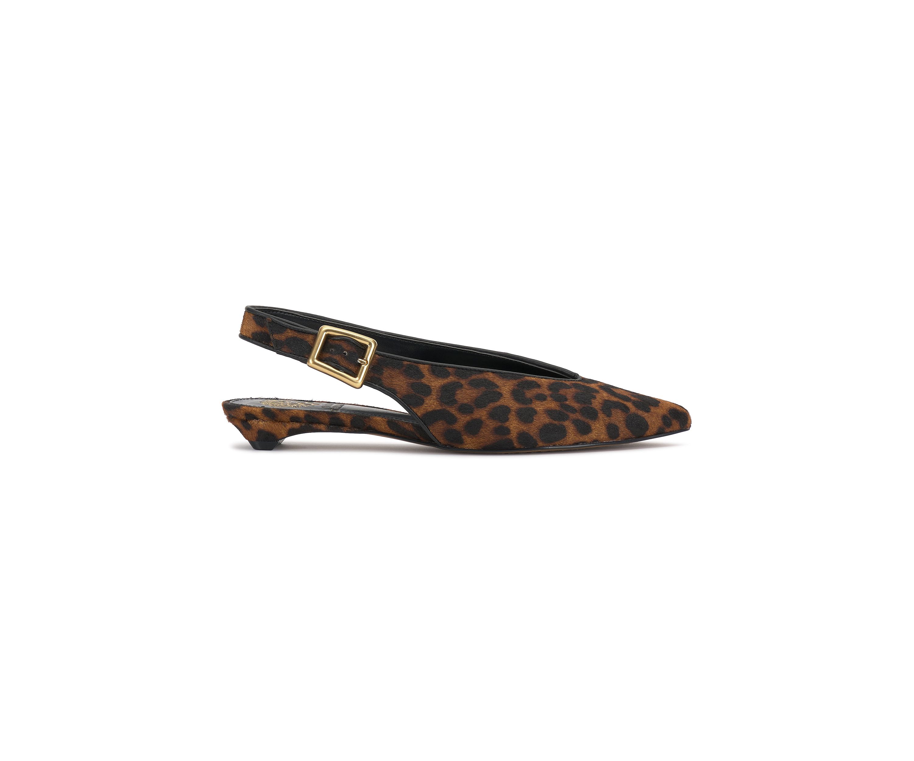 Valther Flats