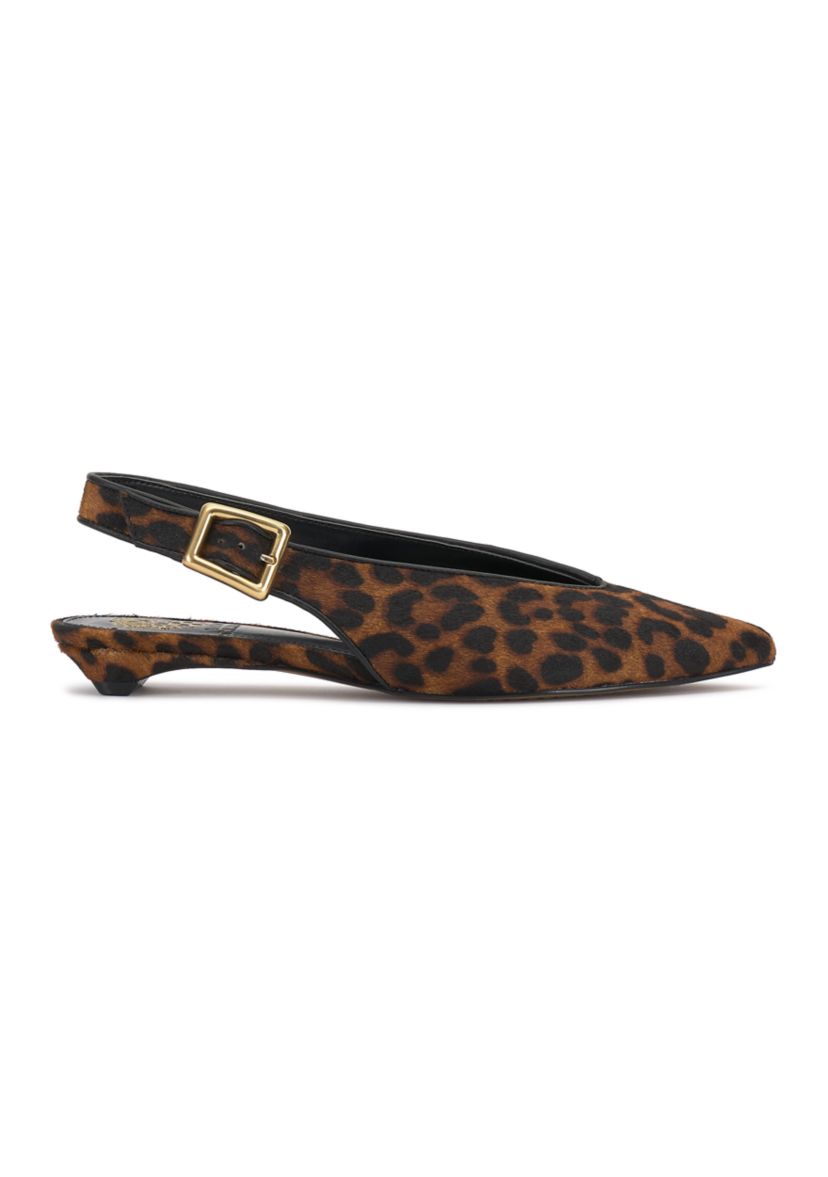 Valther Flats