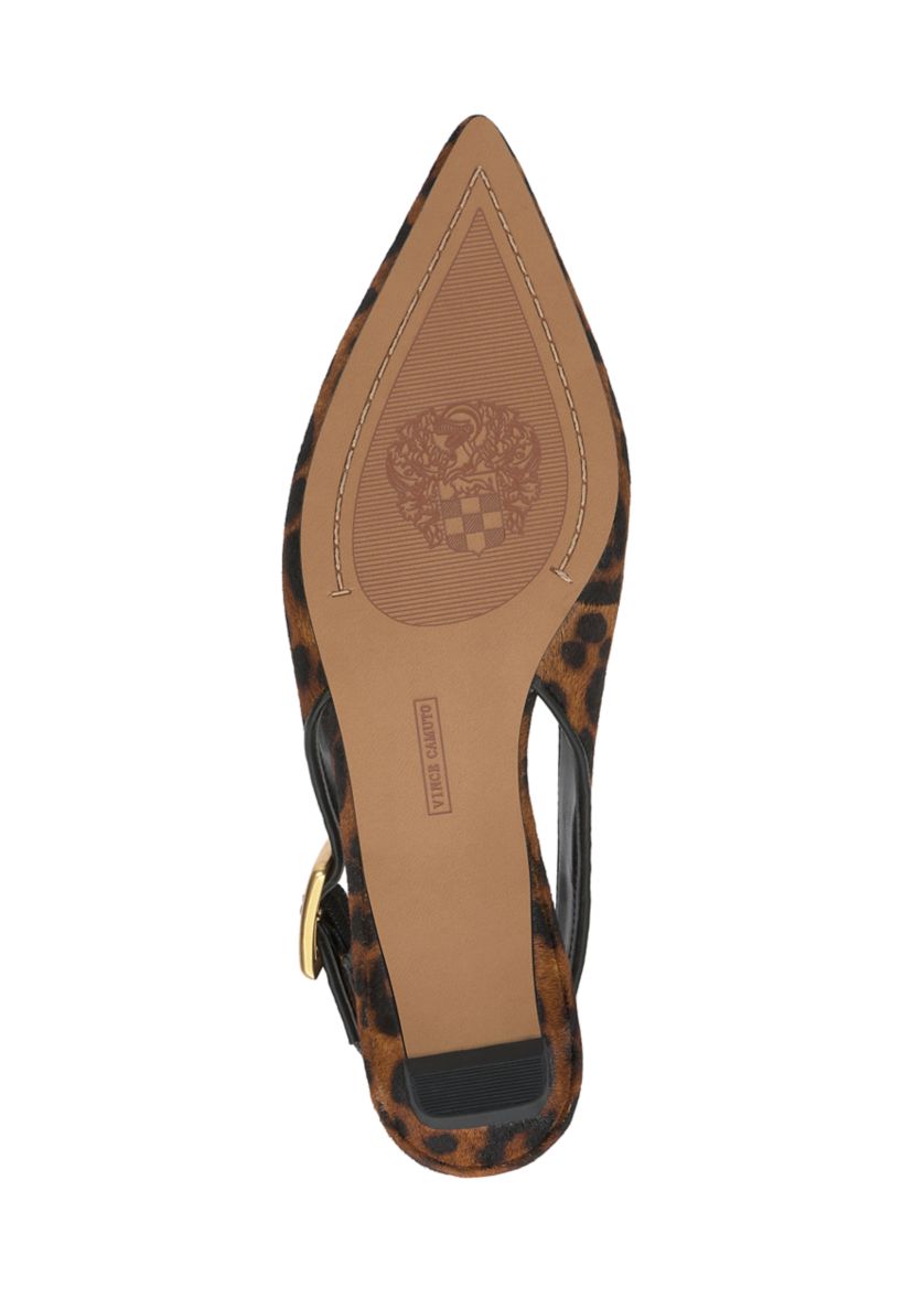 Valther Flats