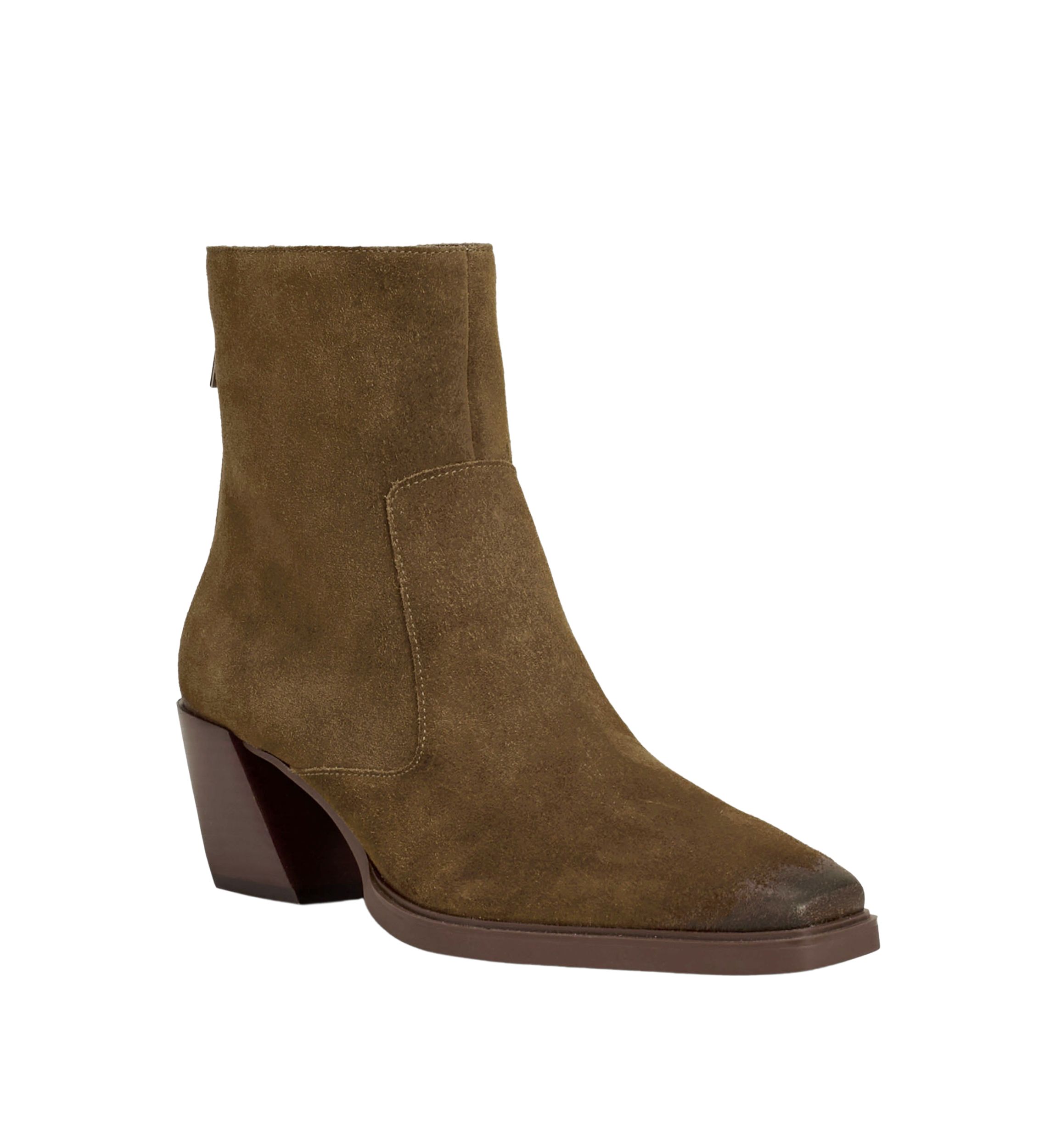 Viltana Boots