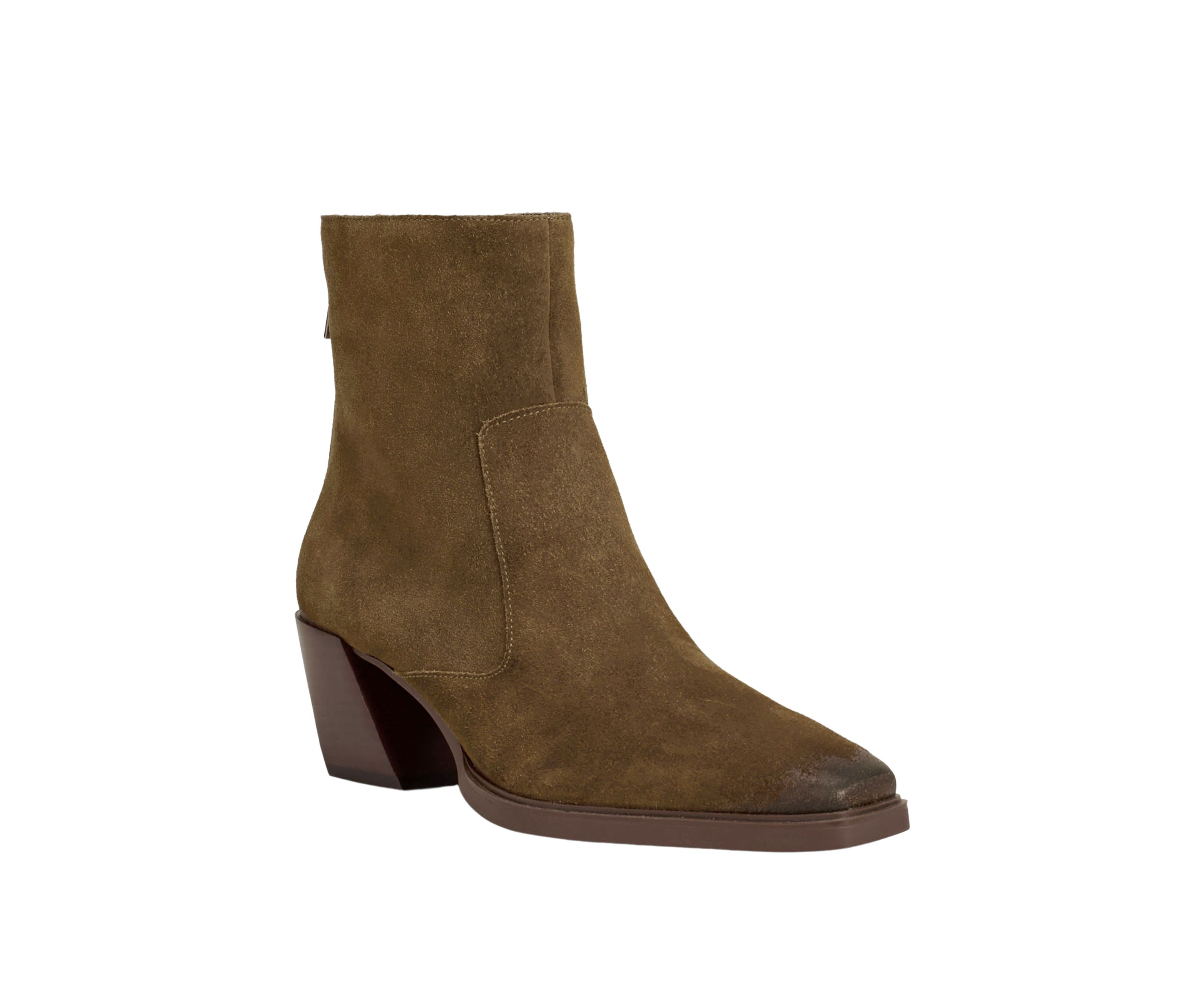 Viltana Boots