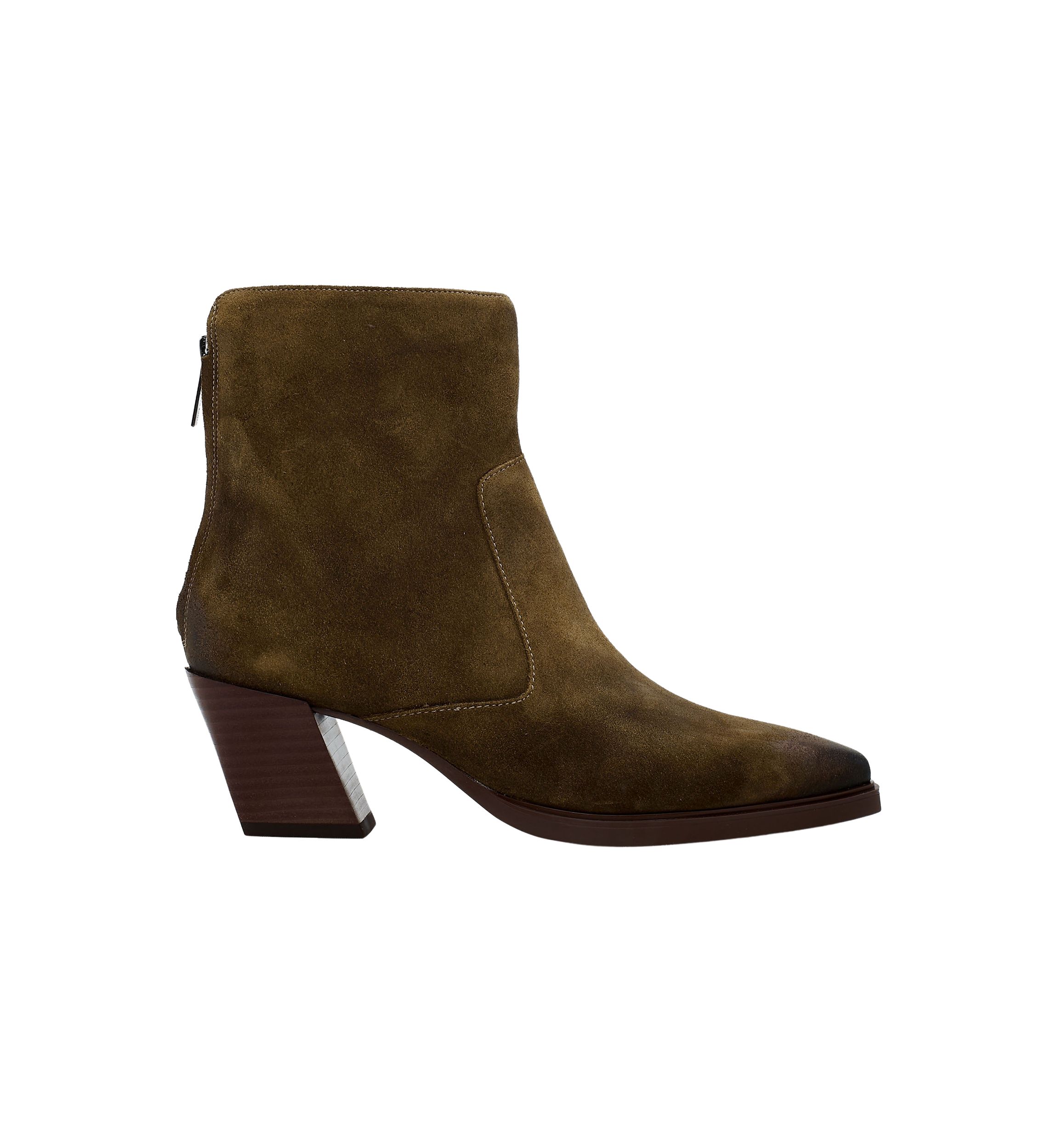 Viltana Boots