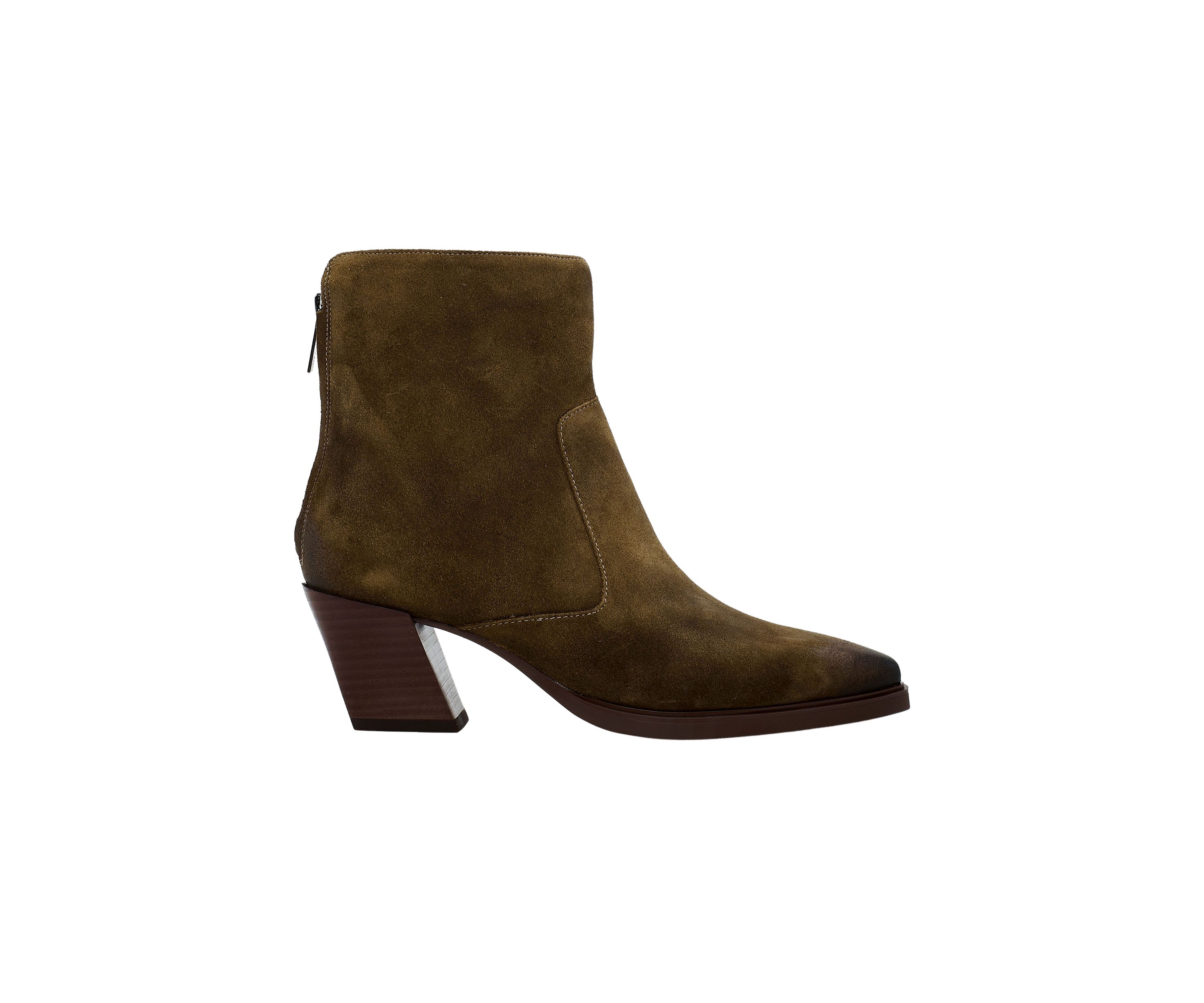 Viltana Boots