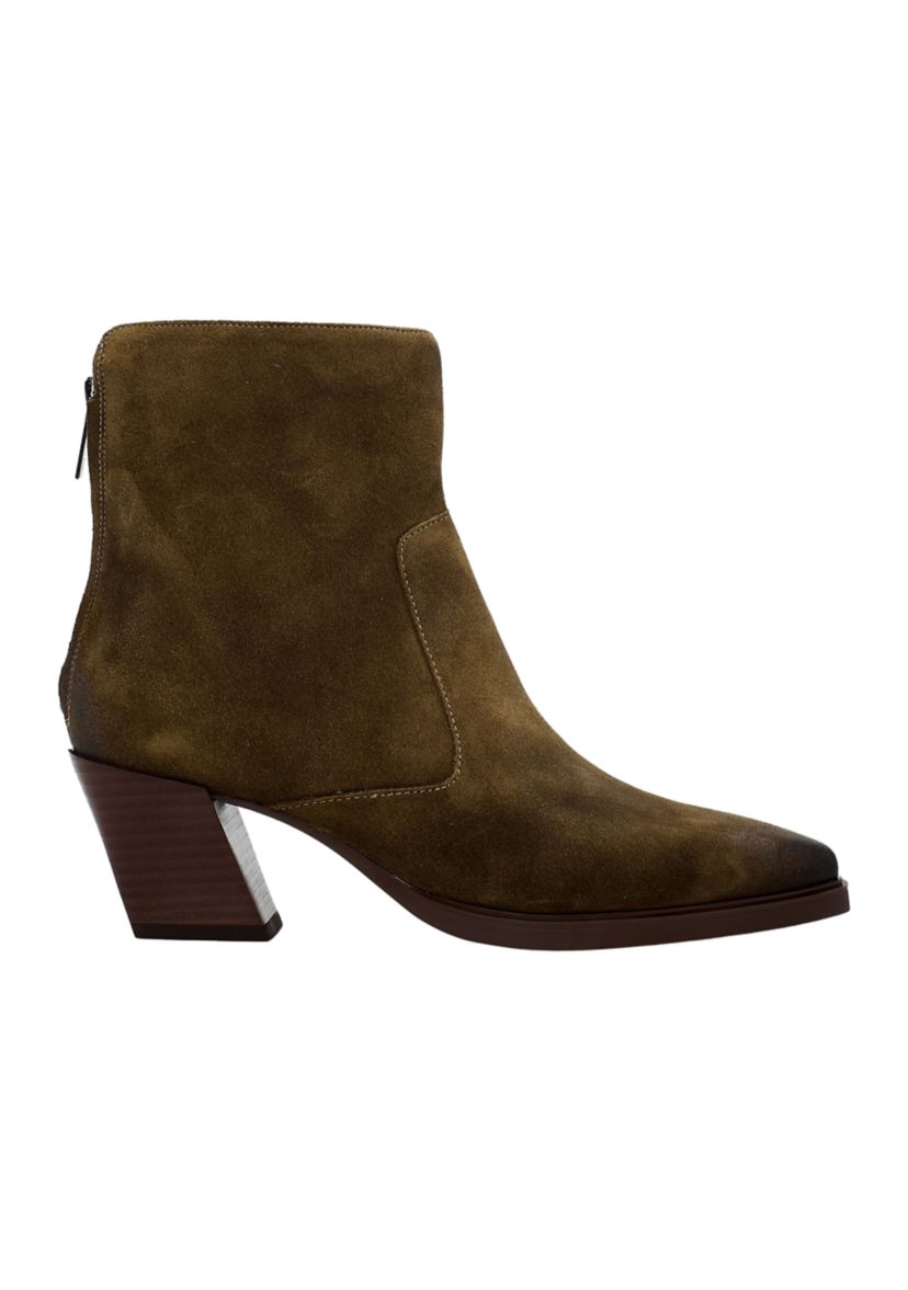 Viltana Boots