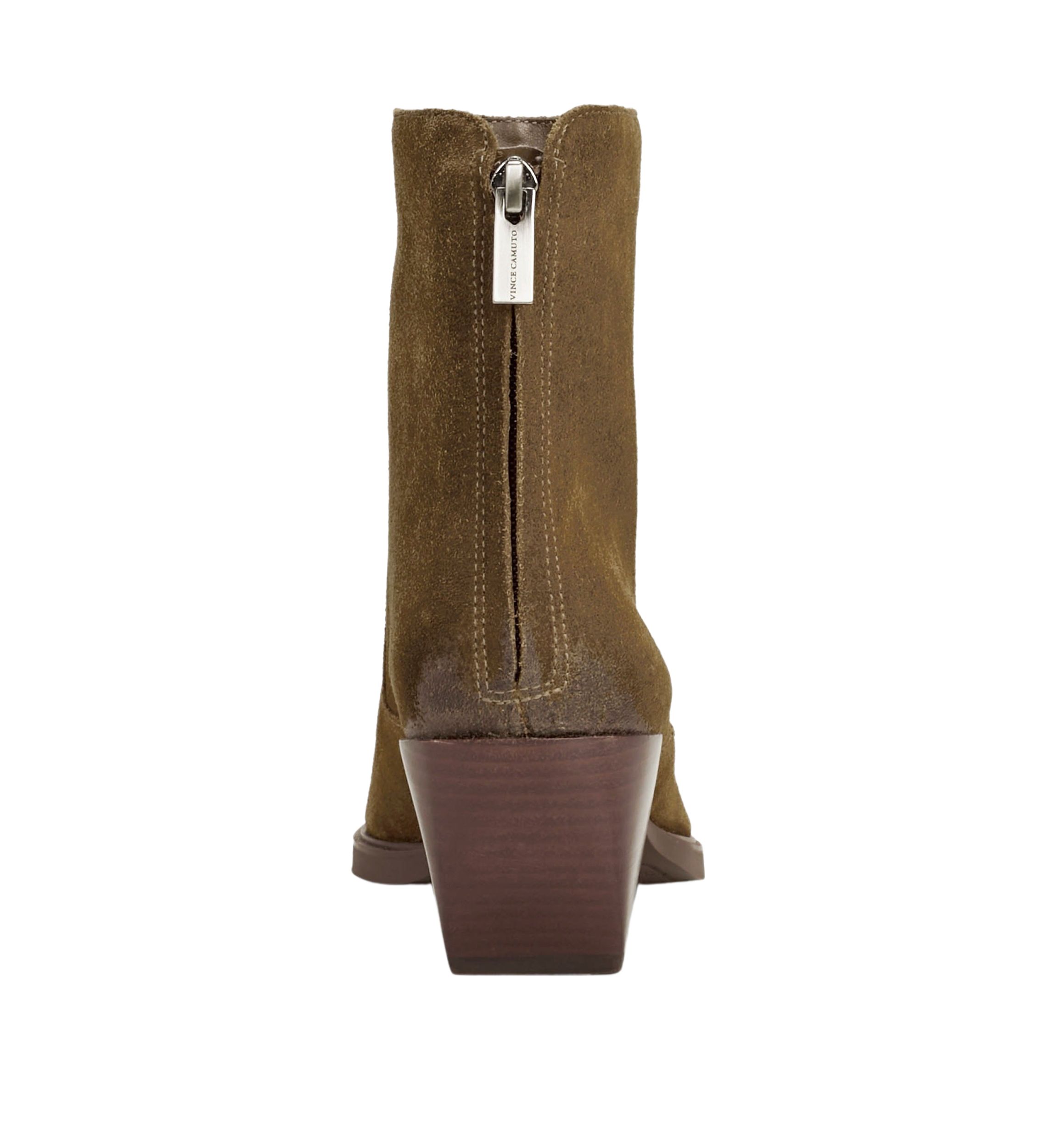 Viltana Boots