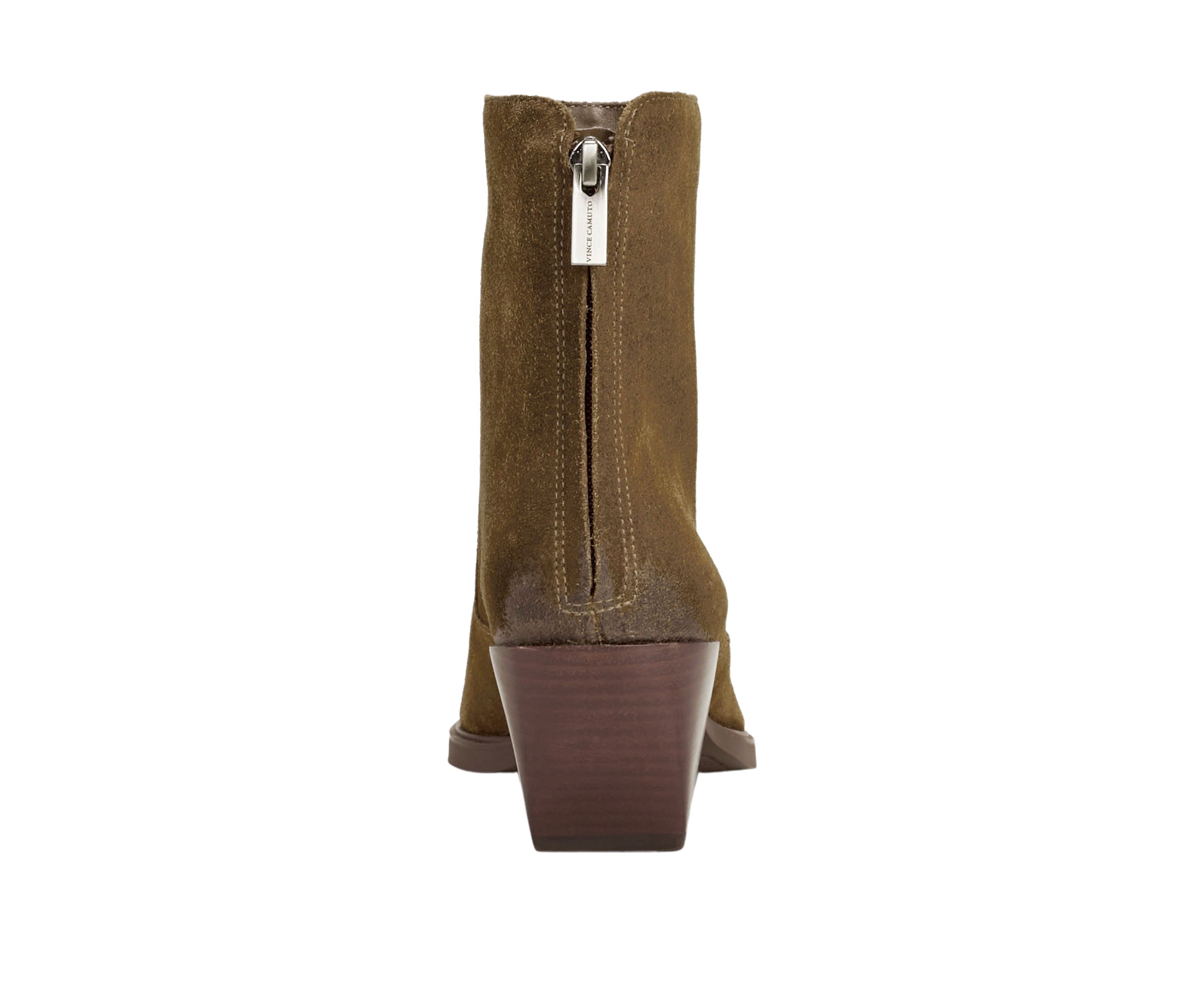 Viltana Boots