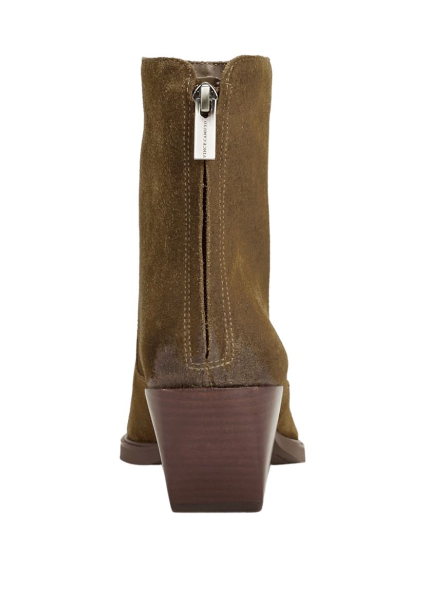 Viltana Boots