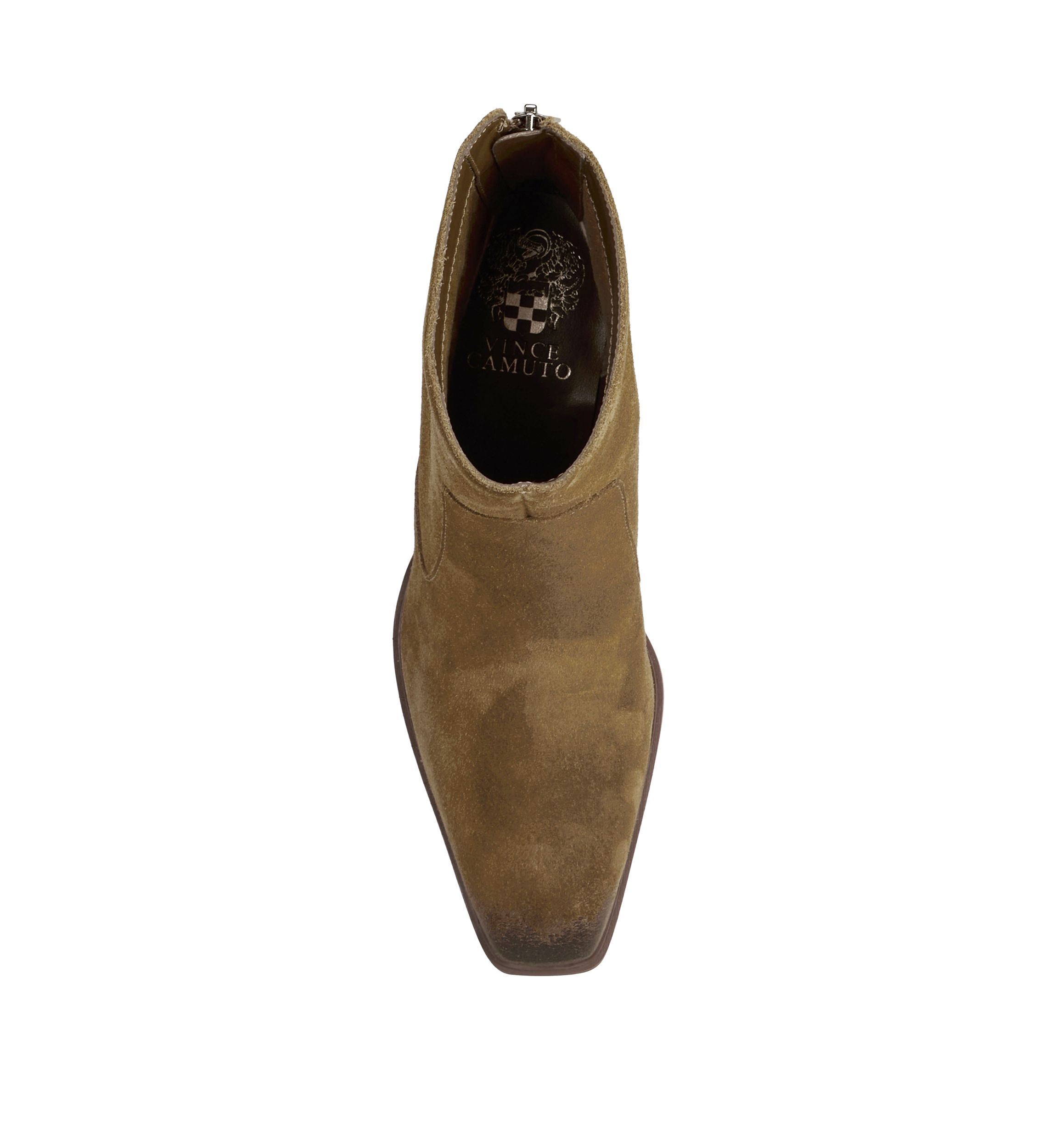 Viltana Boots