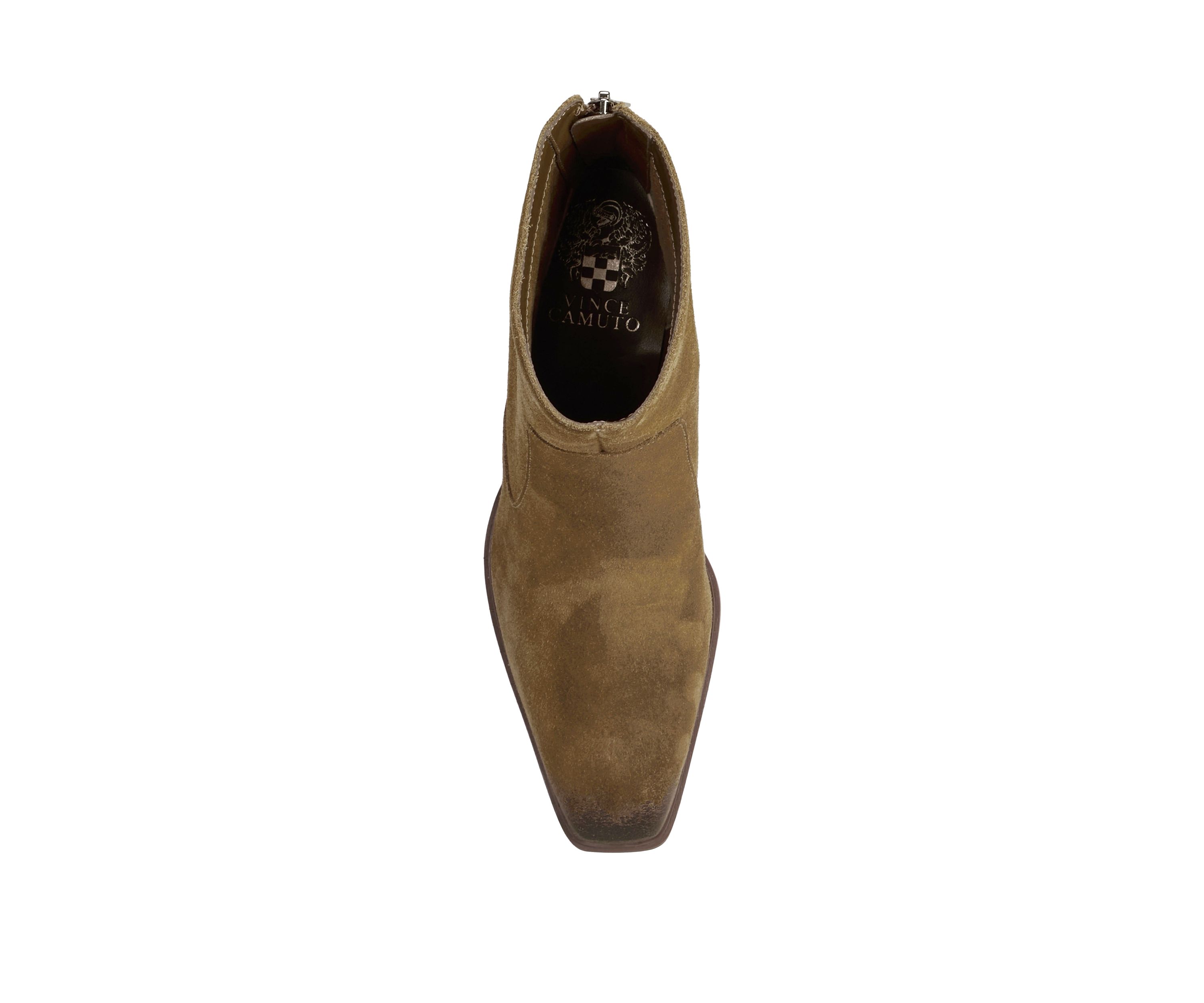 Viltana Boots