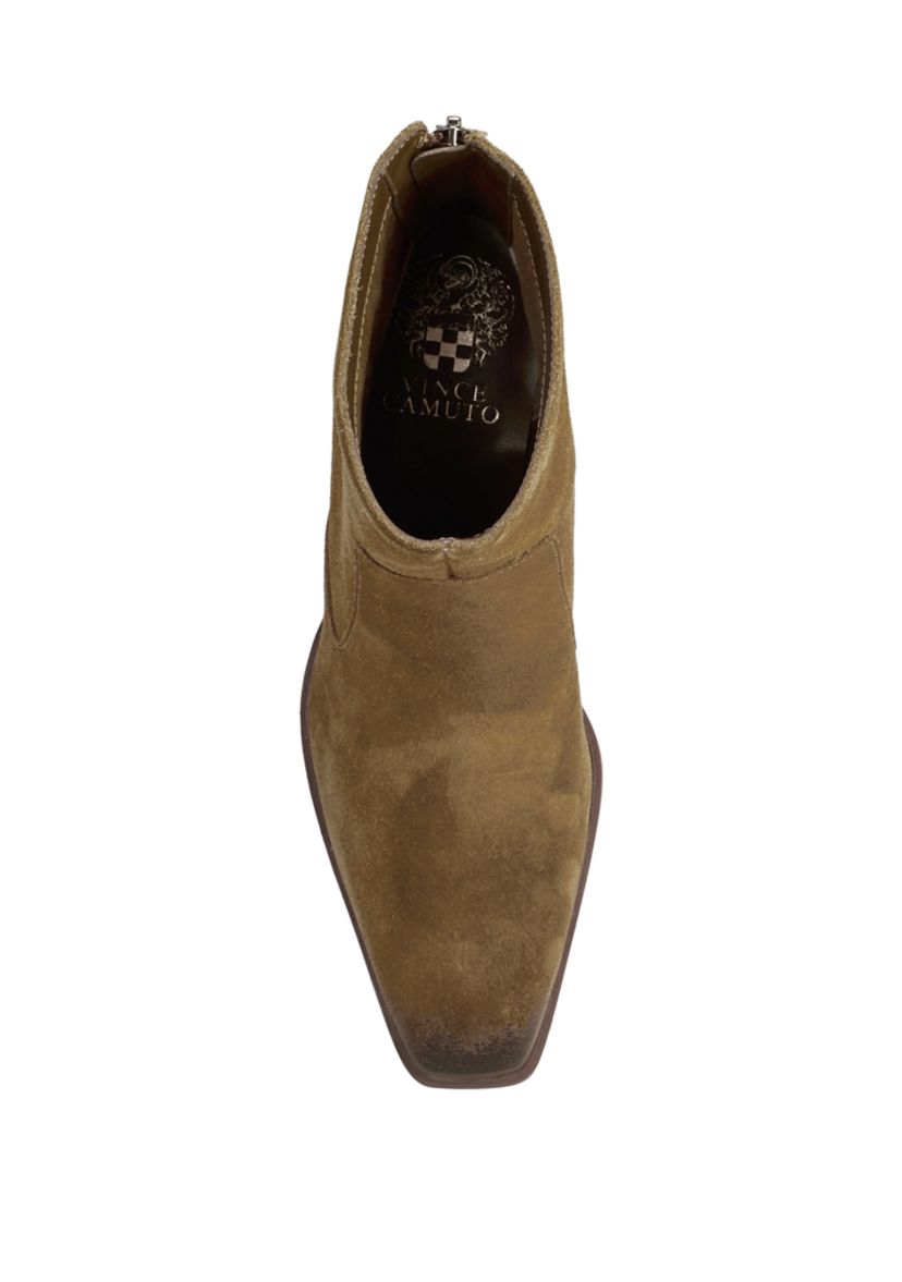 Viltana Boots