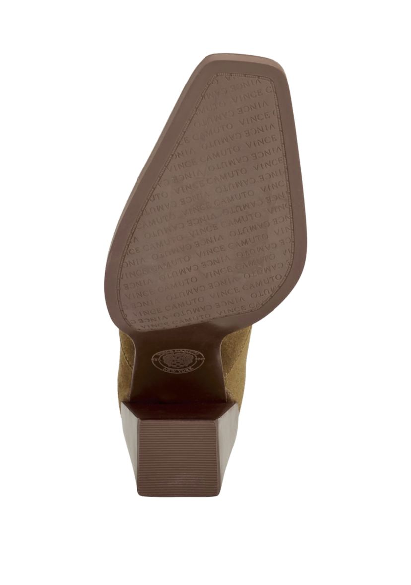 Viltana Boots