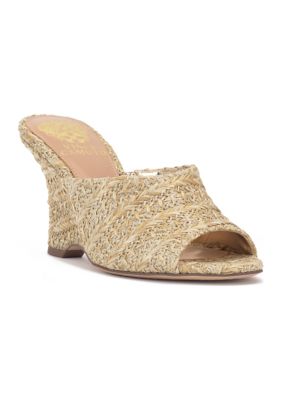 Belk vince hot sale camuto shoes