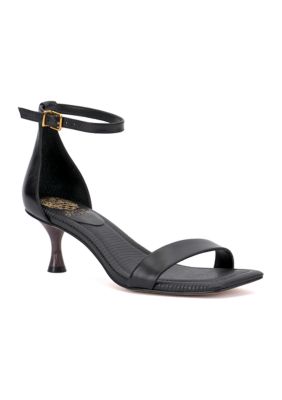 Belk vince camuto shoes online