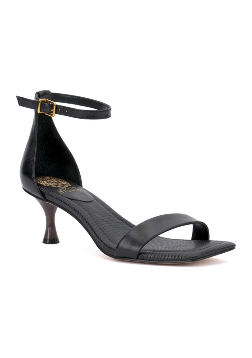 Vinkely Sandals