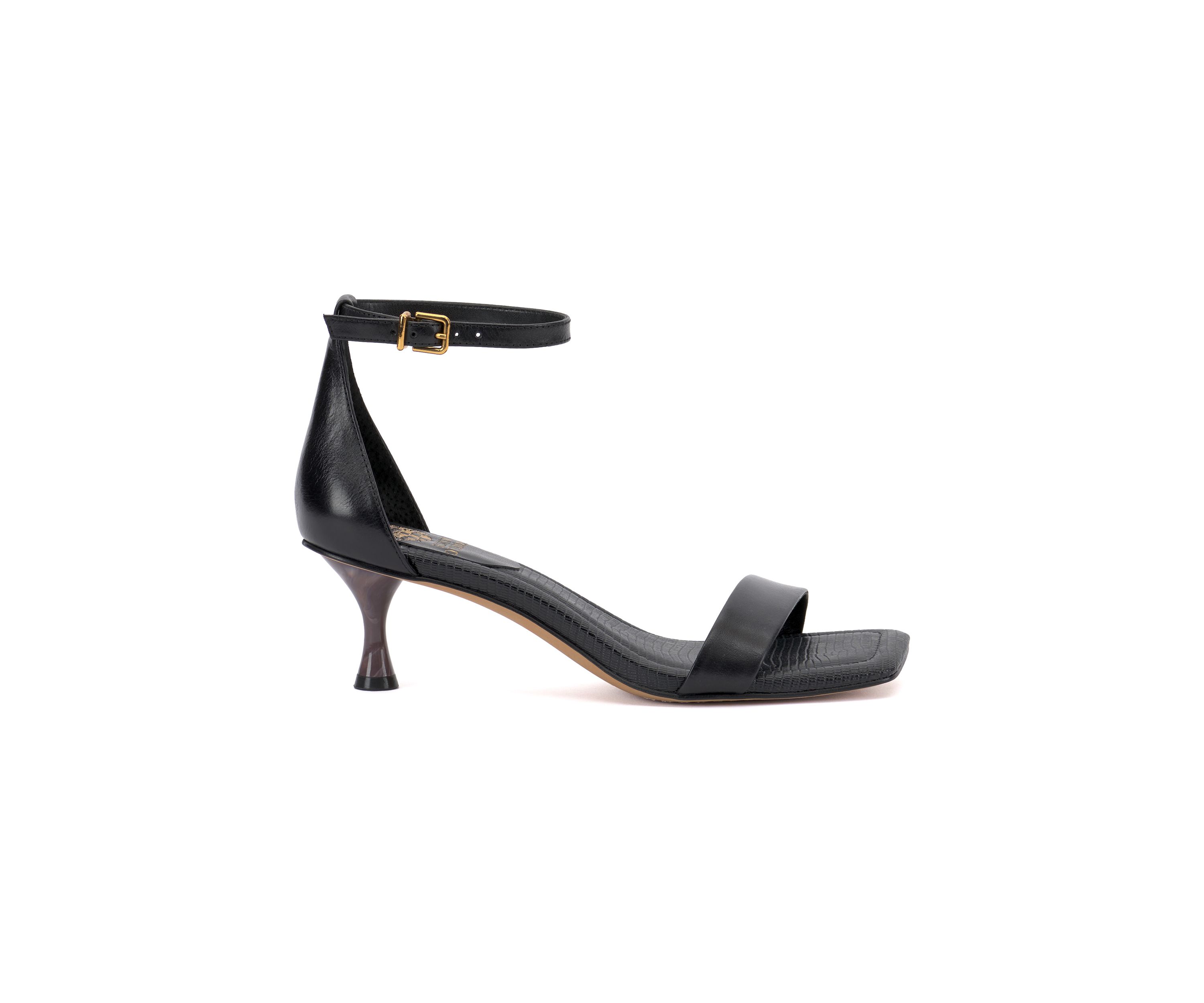 Vinkely Sandals