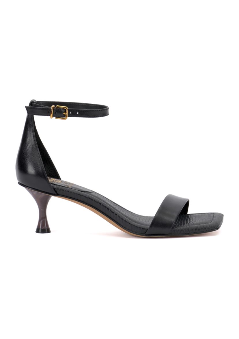 Vinkely Sandals