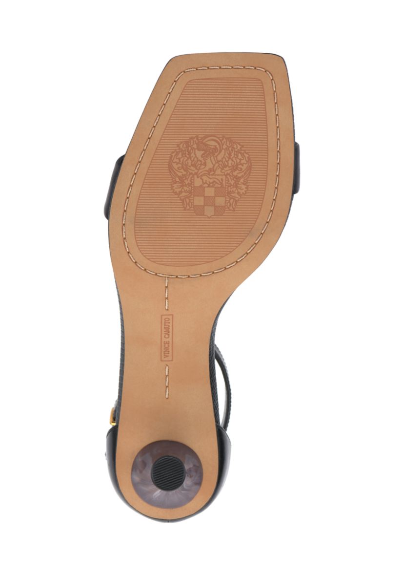 Vinkely Sandals