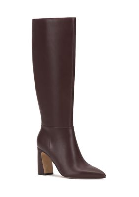 Vince Camuto Women's Adiya Boots, 11M
