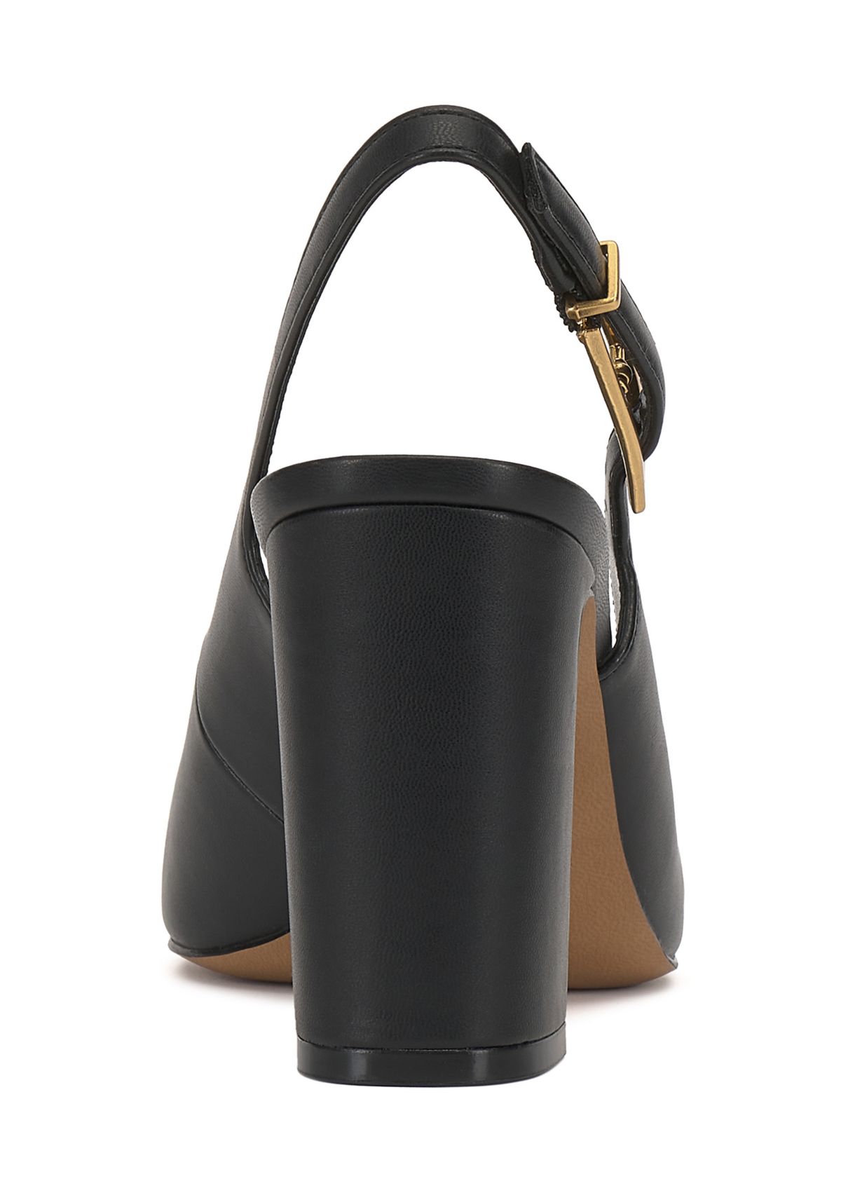 Amaryn Slingback Heels