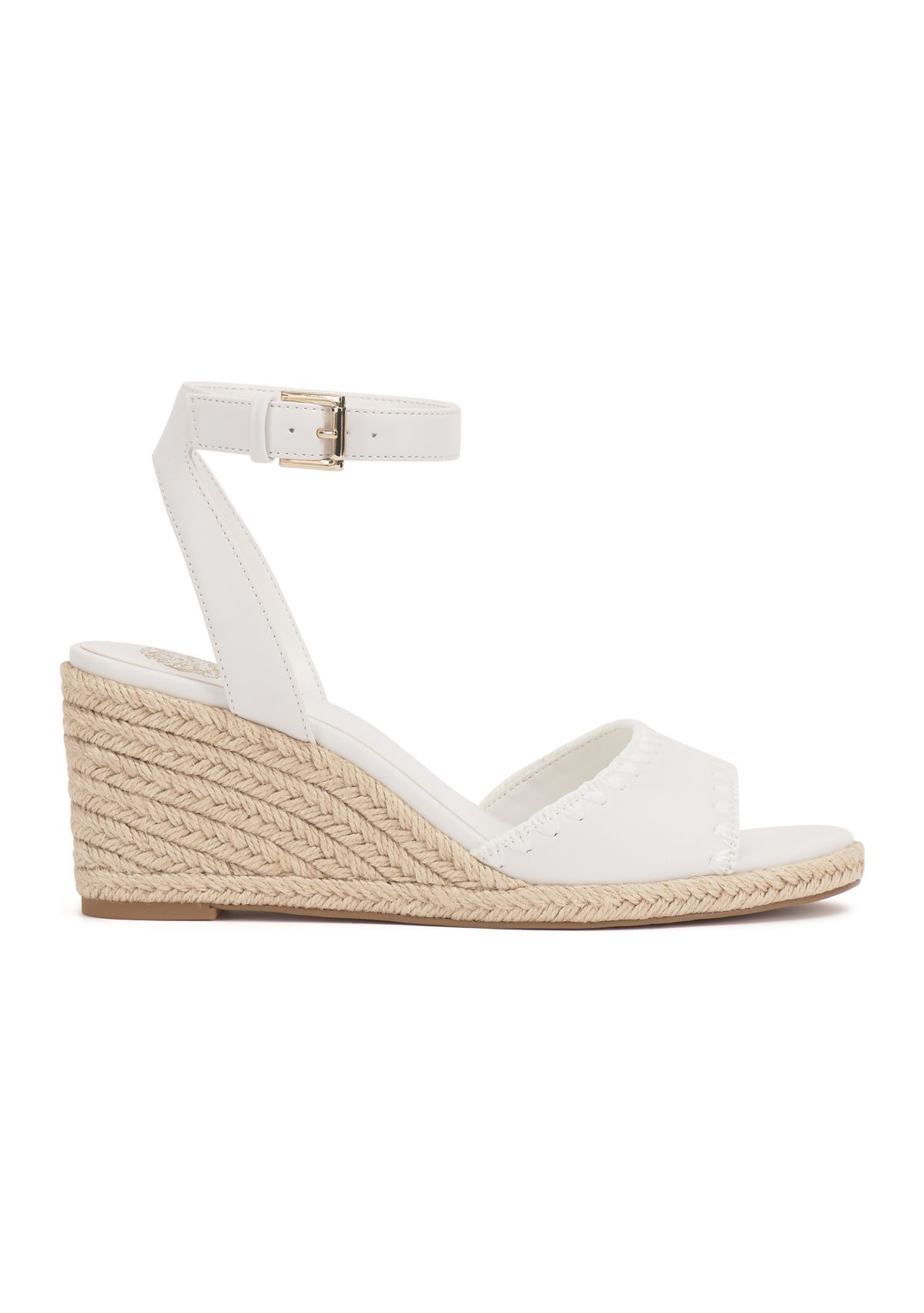Fazela Wedge Sandals