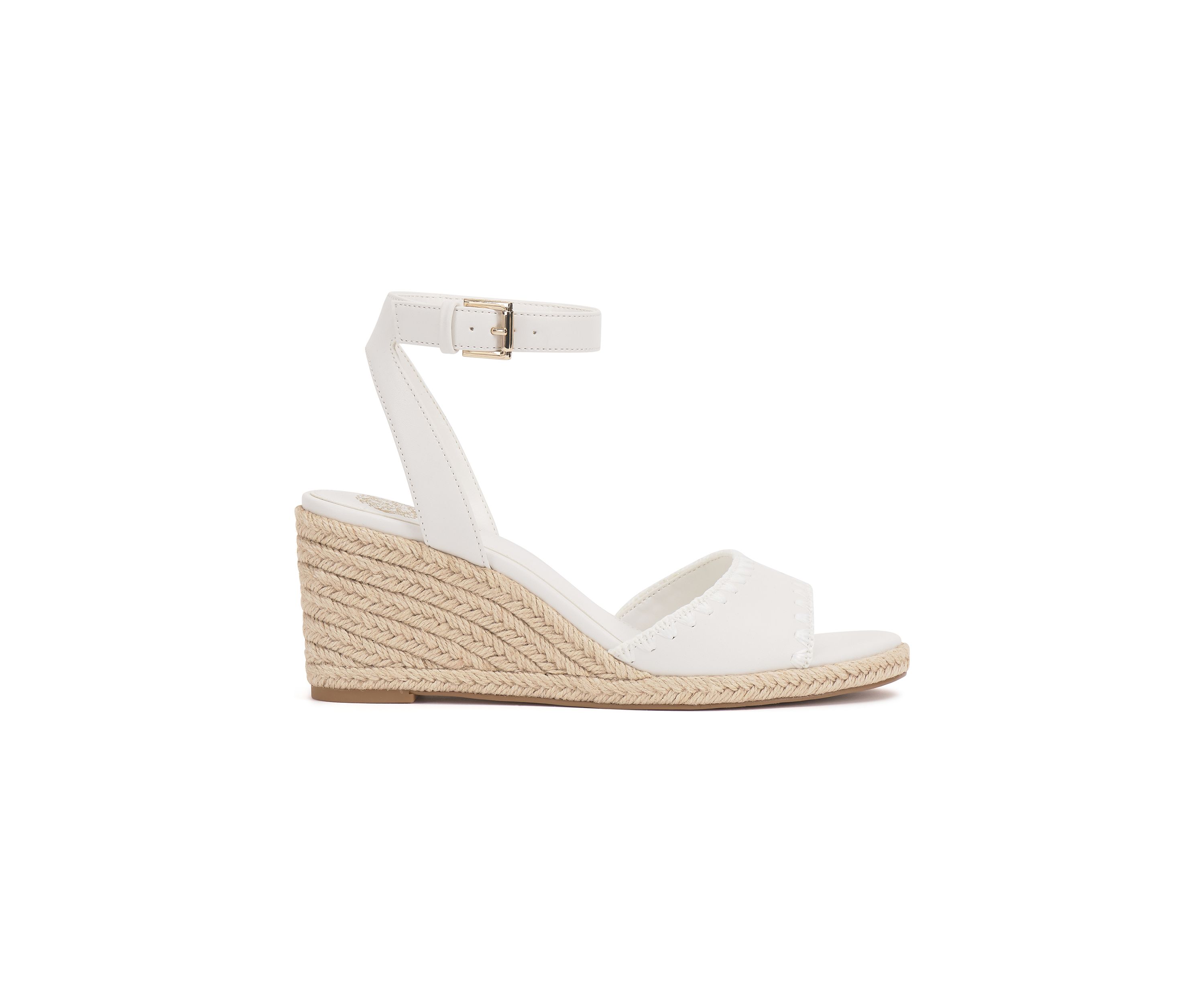 Fazela Wedge Sandals
