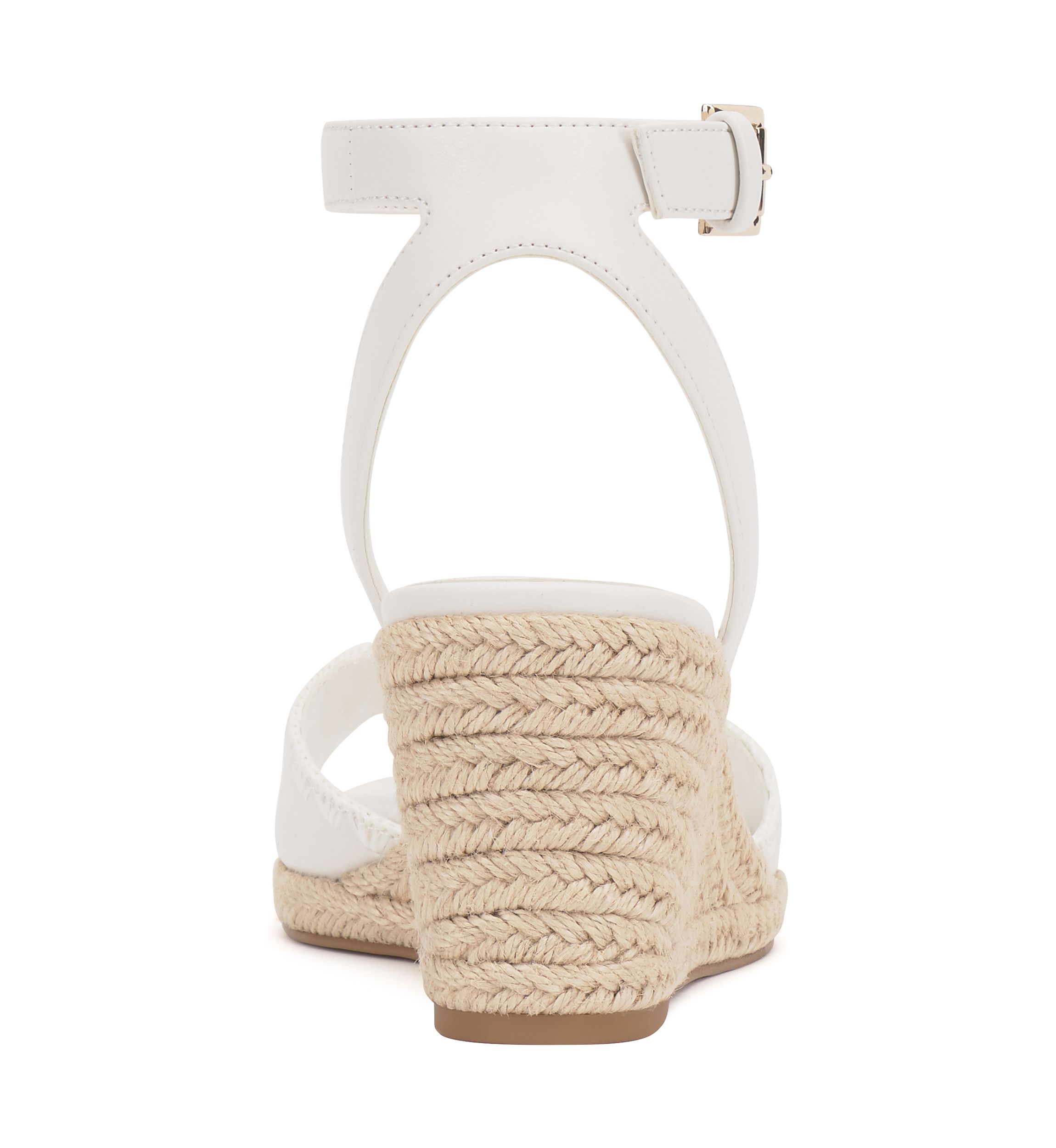 Fazela Wedge Sandals