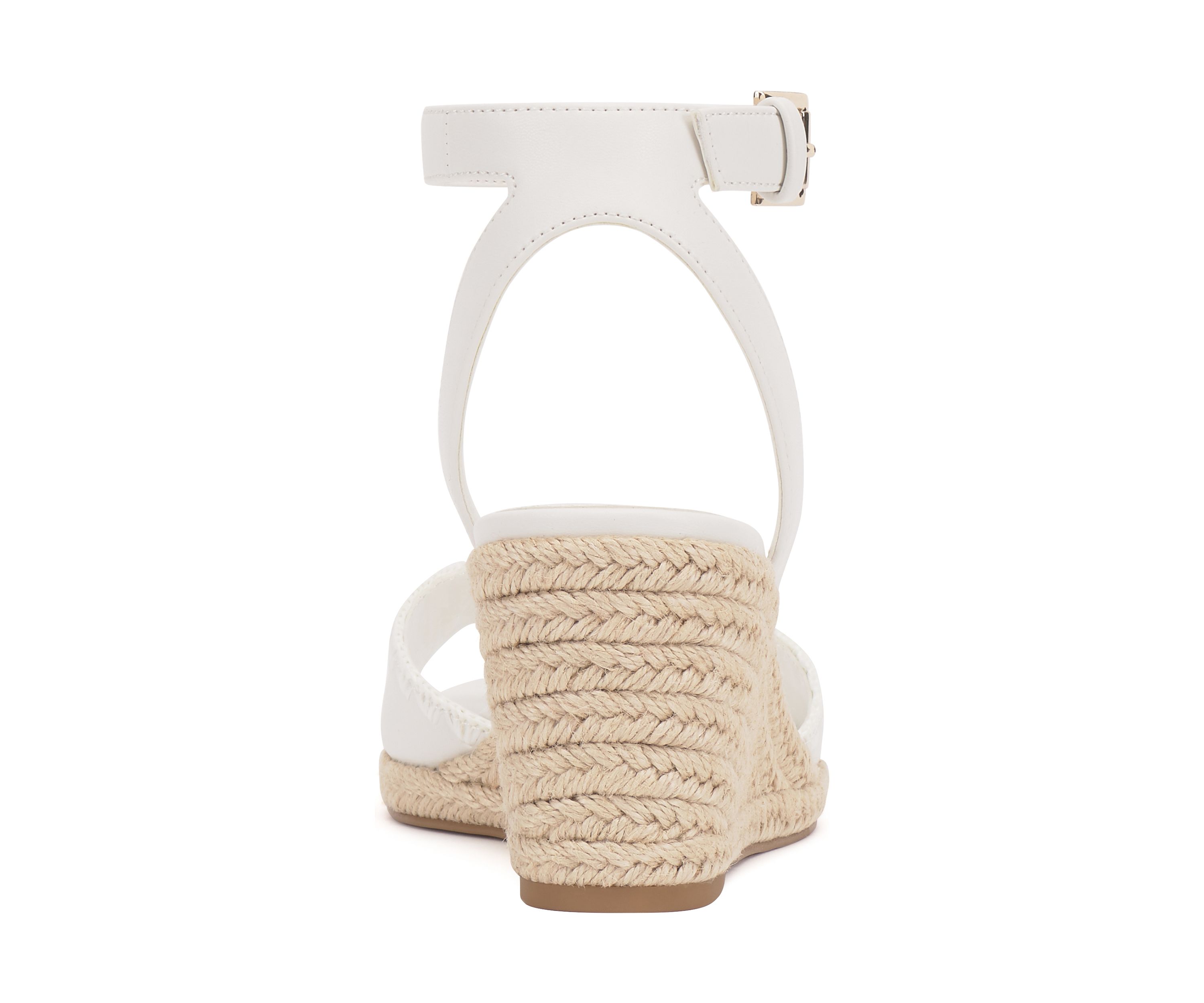 Fazela Wedge Sandals