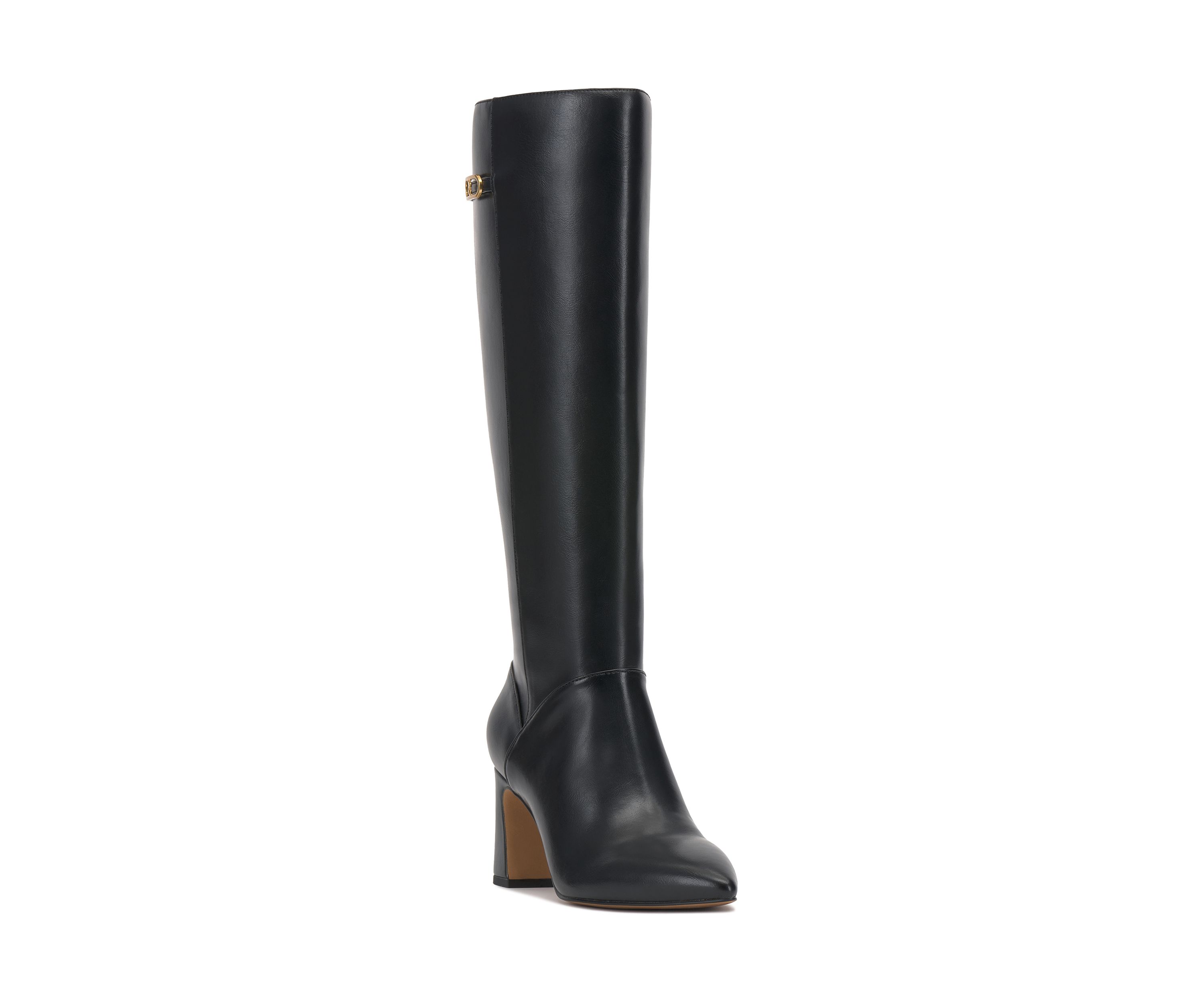 Kaelith Boots - Wide Calf