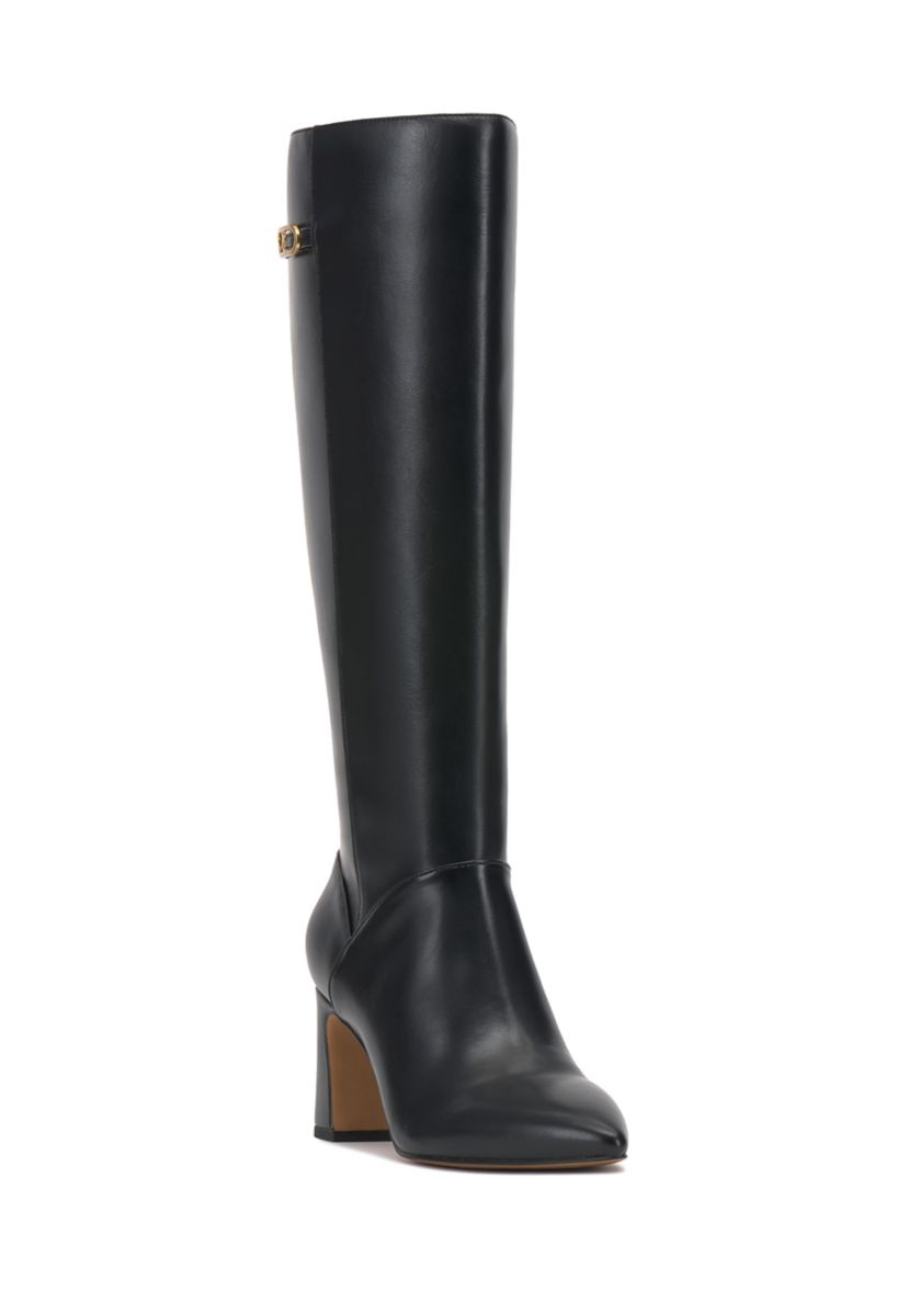 Kaelith Boots - Wide Calf