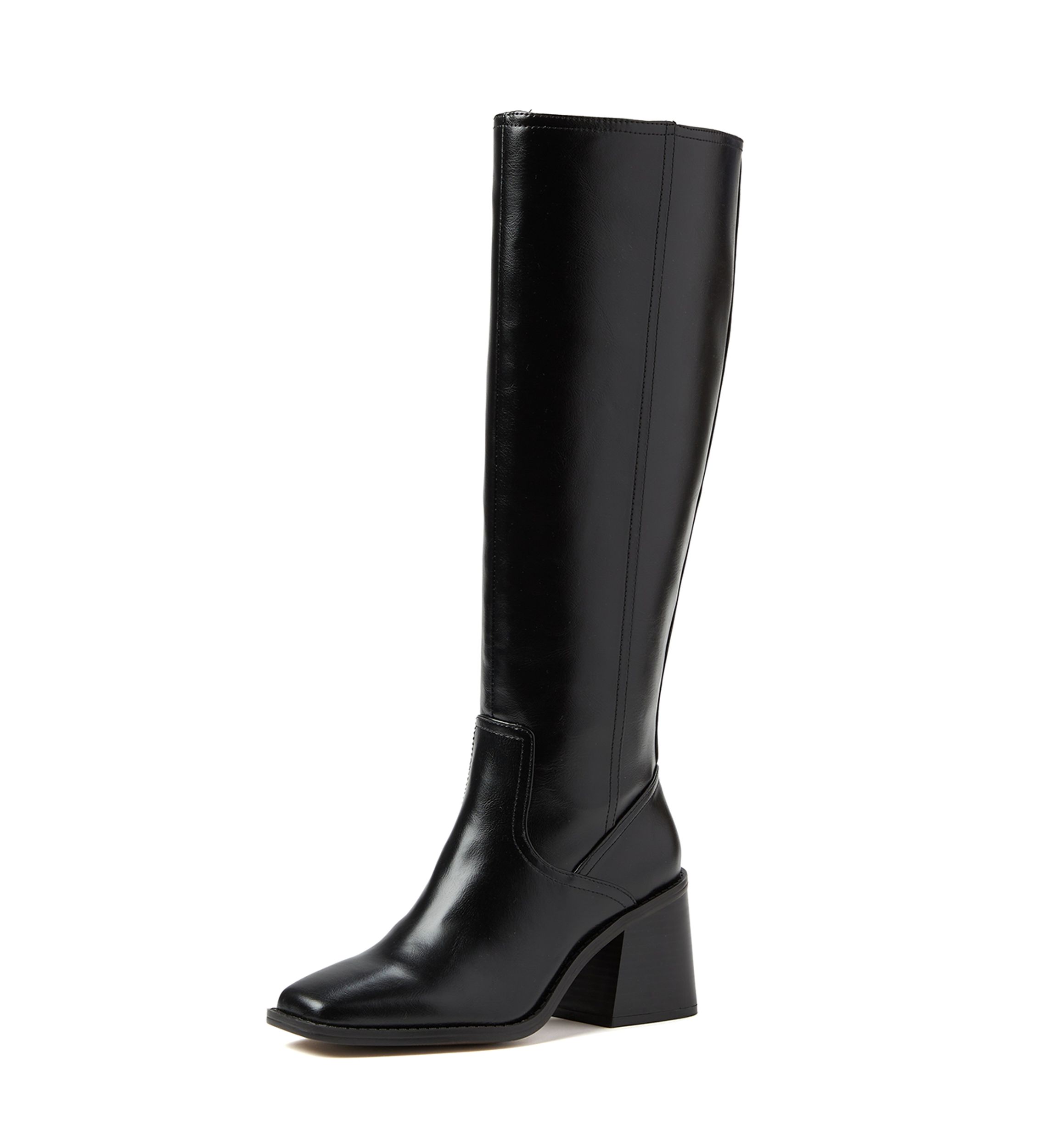 Sanea Boots