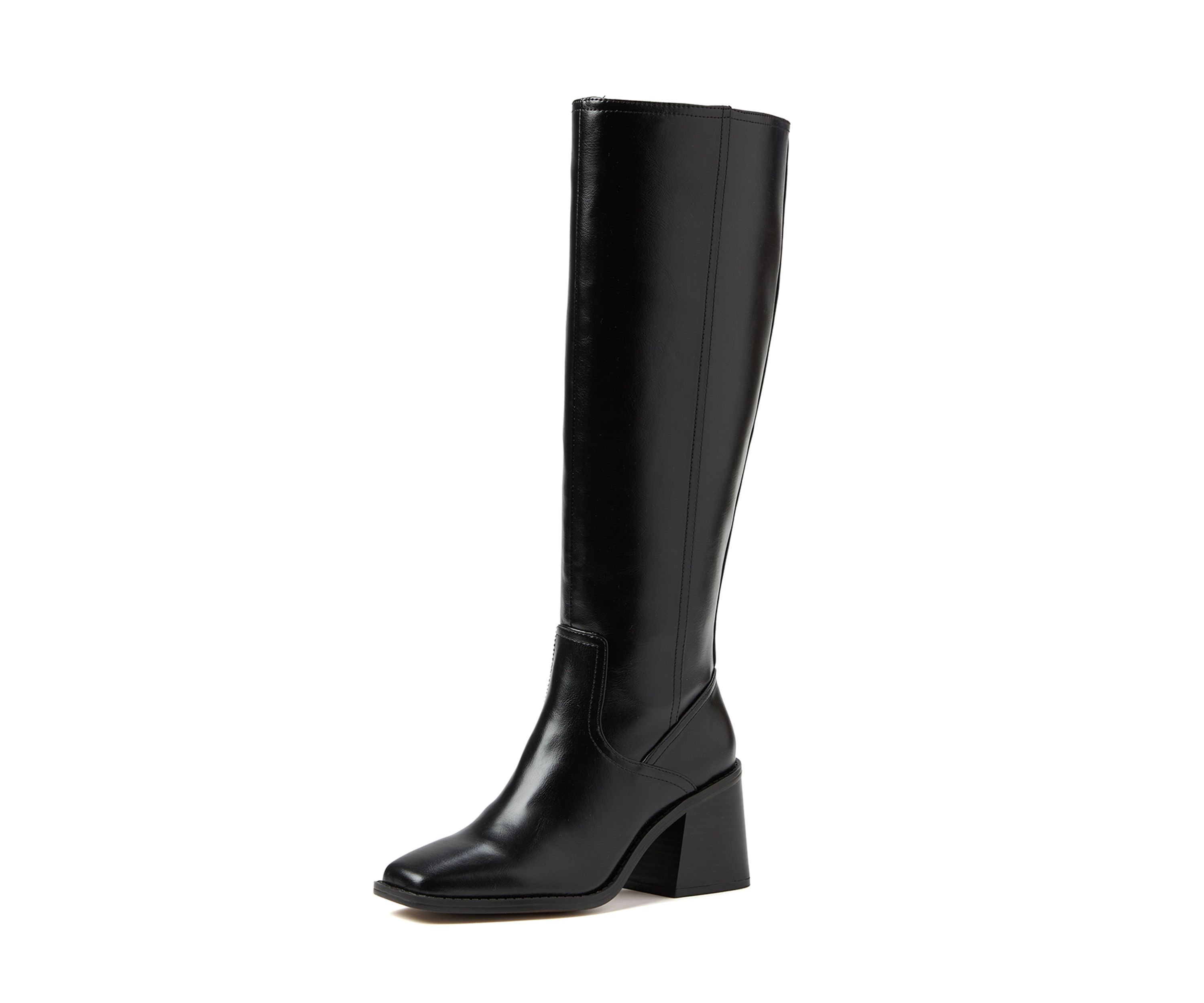 Sanea Boots