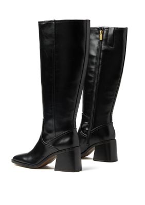 Ladies Boots